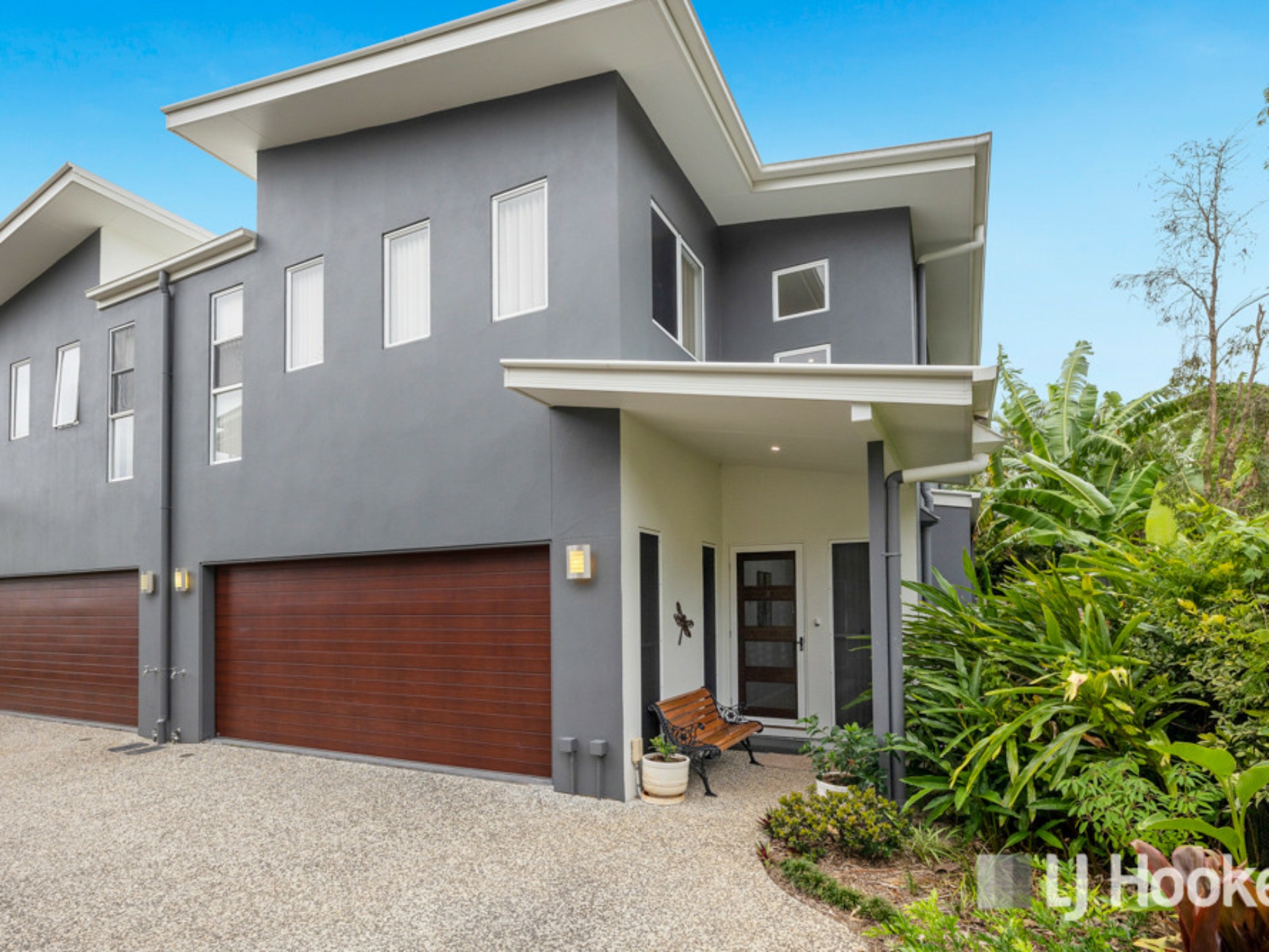 3/4 Russell Street Cleveland QLD