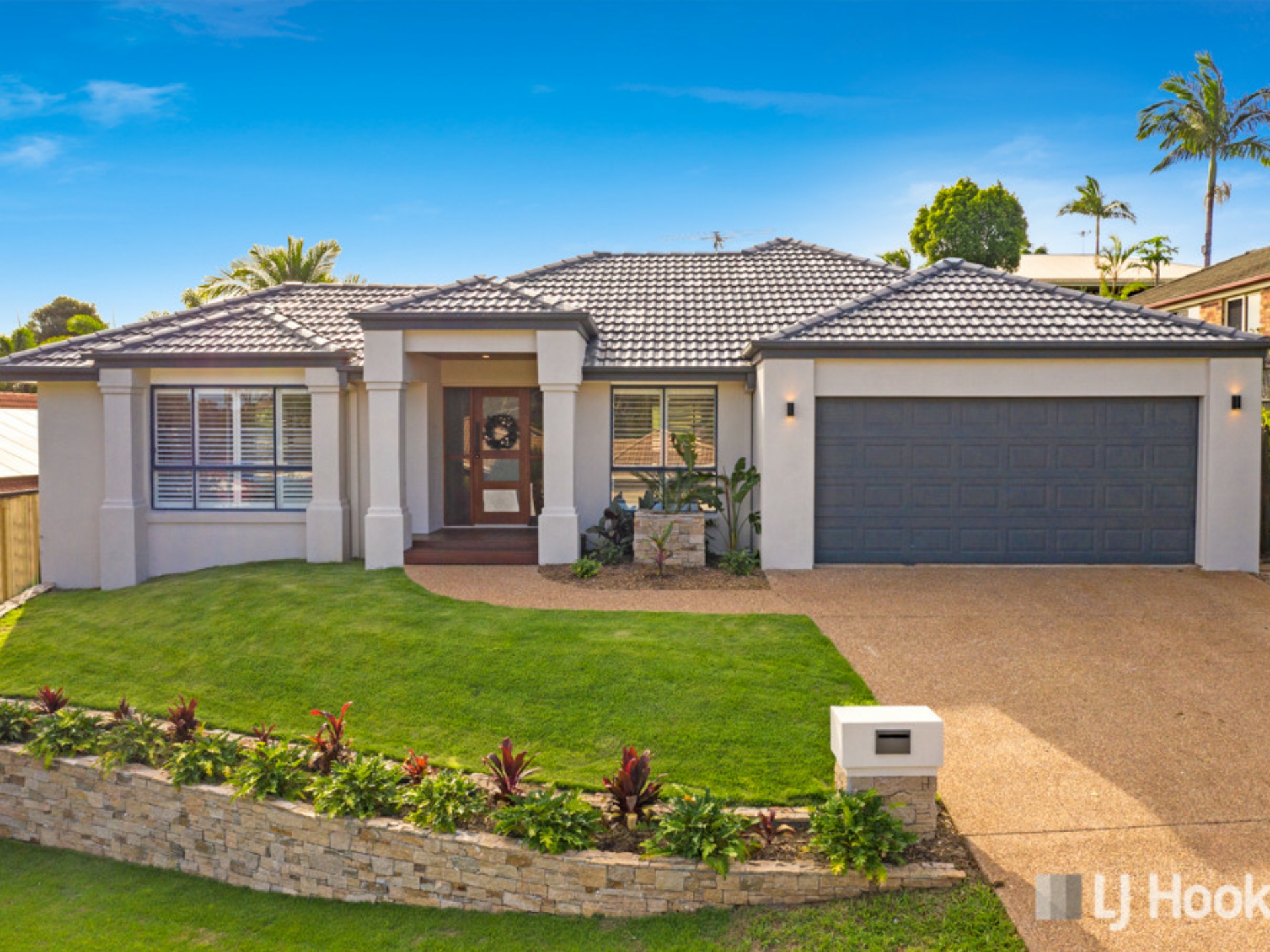21 Manor Drive, Wellington Point