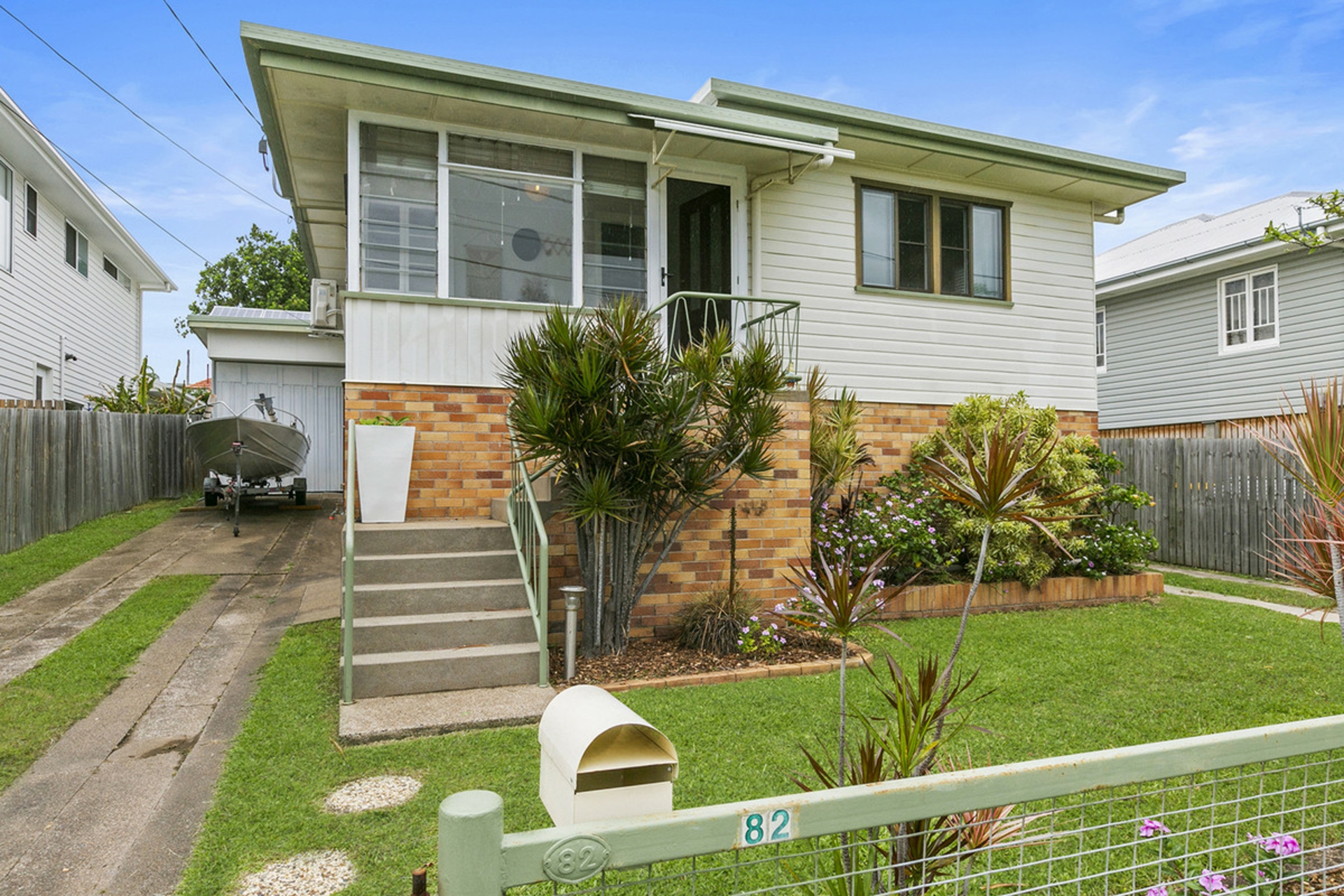82 Boxgrove Avenue, Wynnum