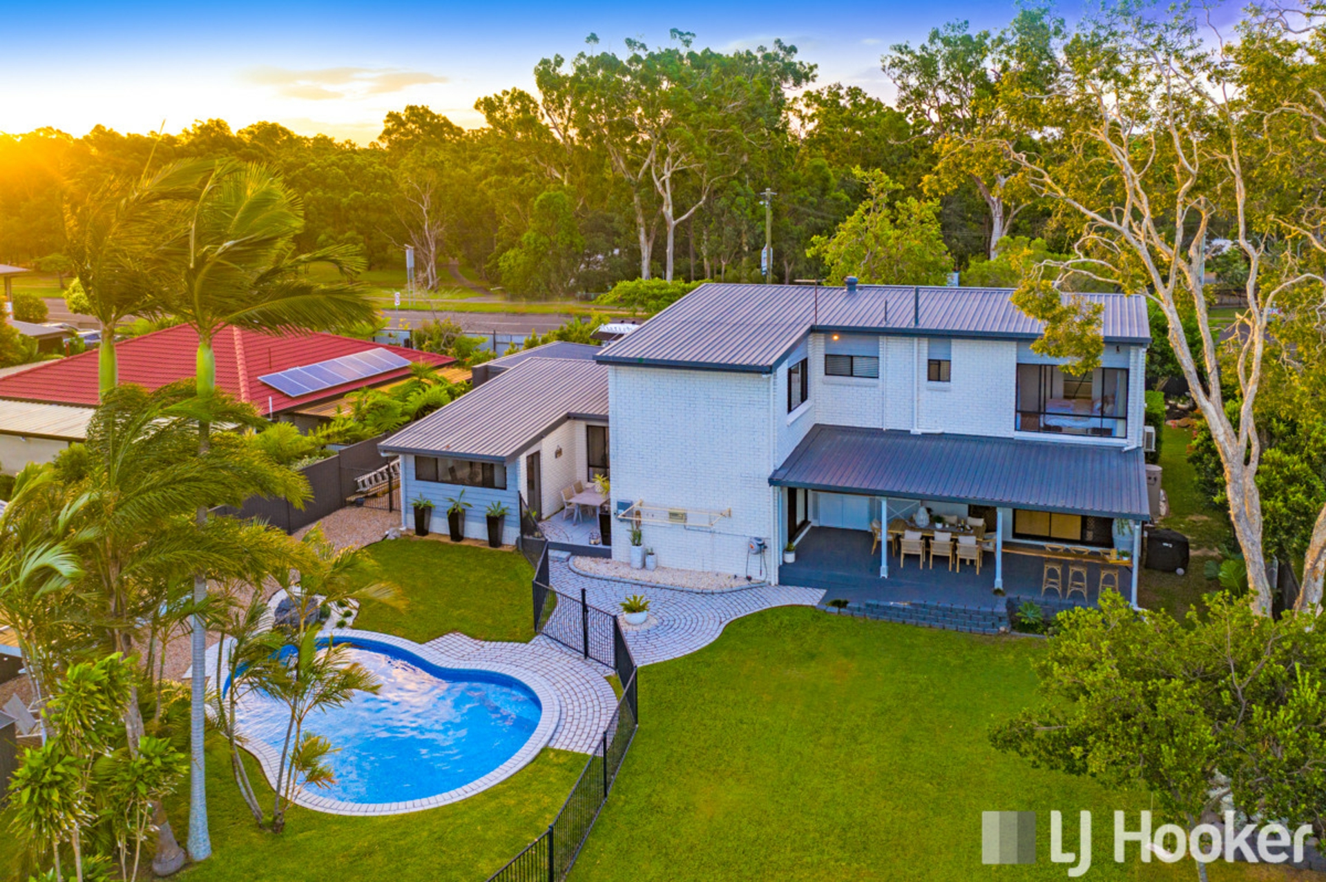 40 Panorama Drive, THORNLANDS