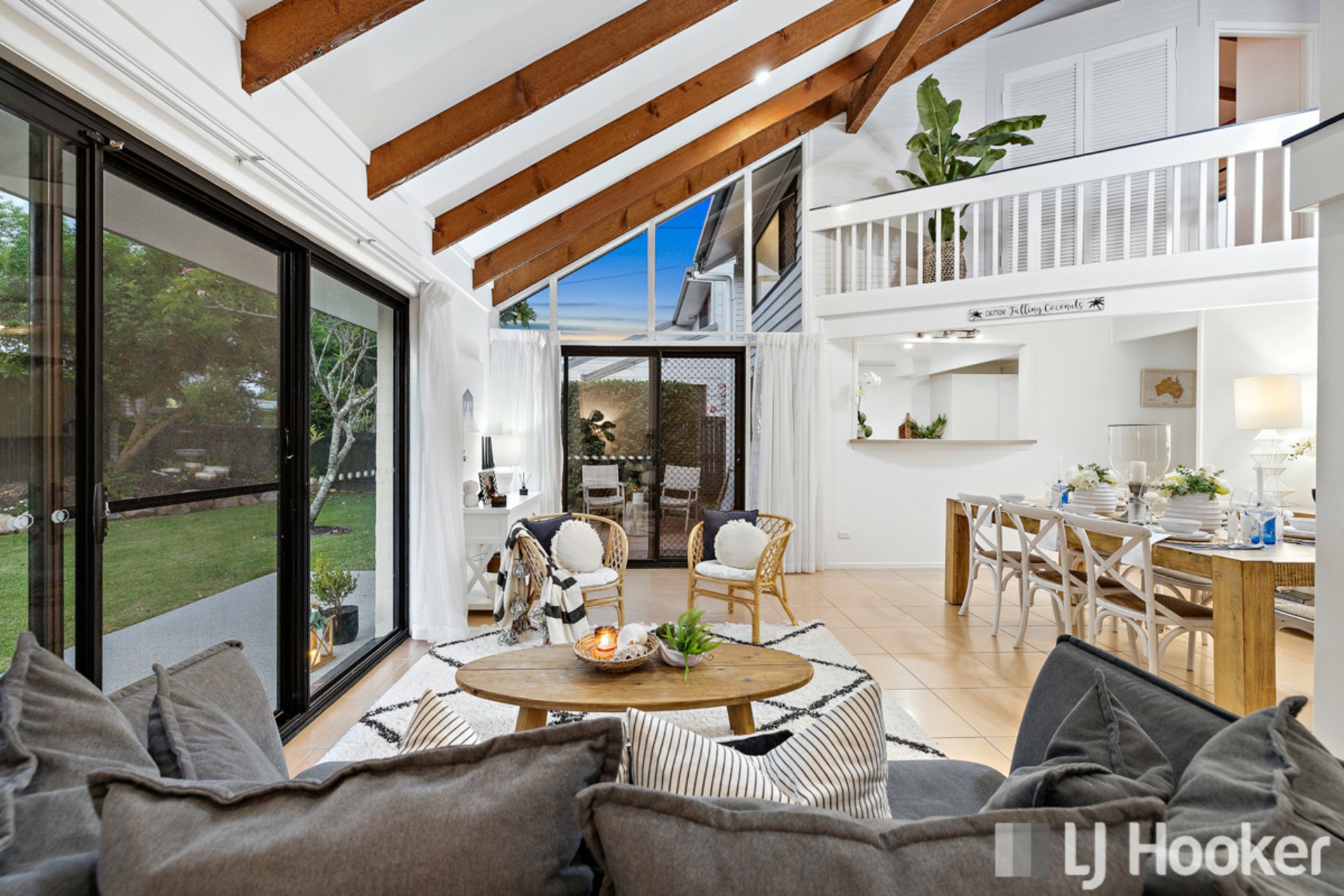 40 Panorama Drive, THORNLANDS