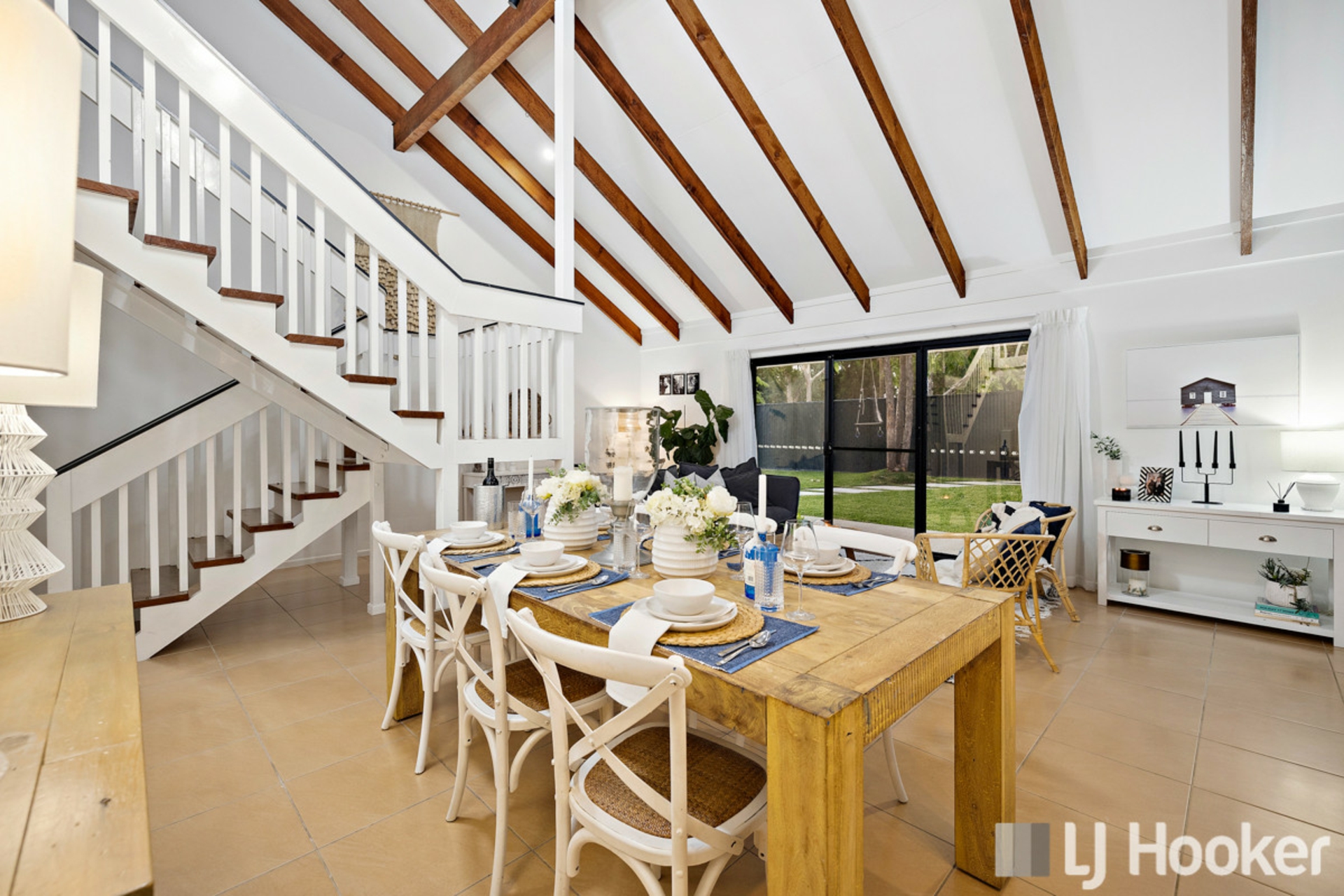 40 Panorama Drive, THORNLANDS