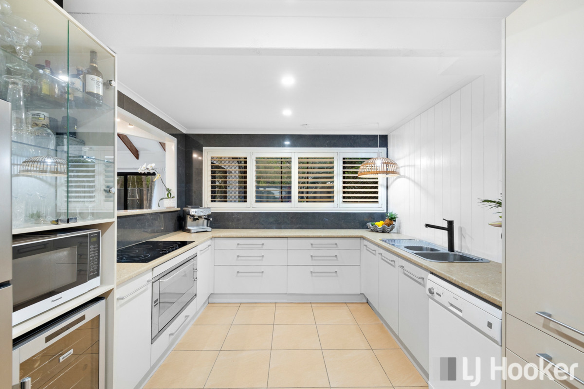 40 Panorama Drive, THORNLANDS