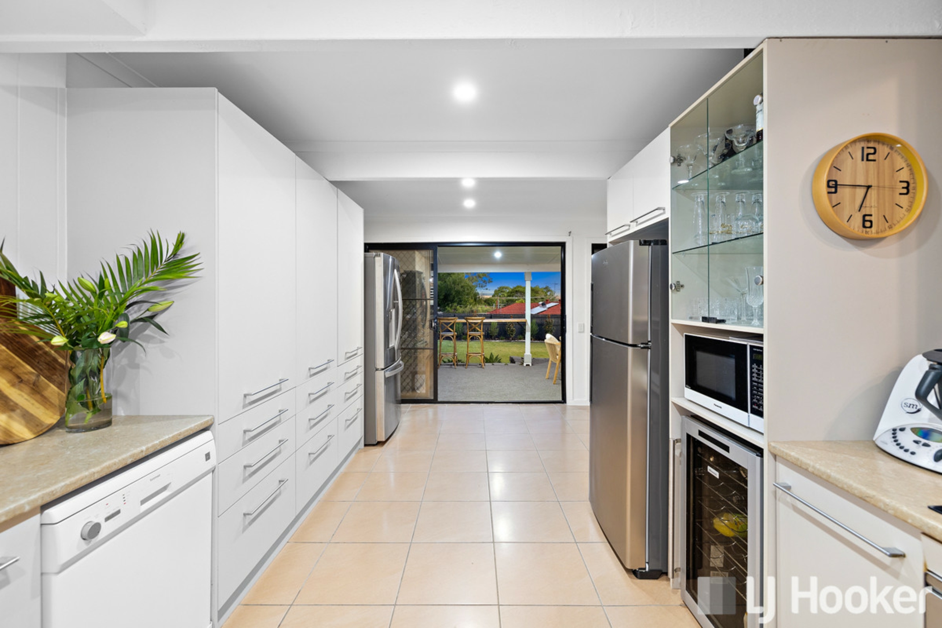 40 Panorama Drive, THORNLANDS