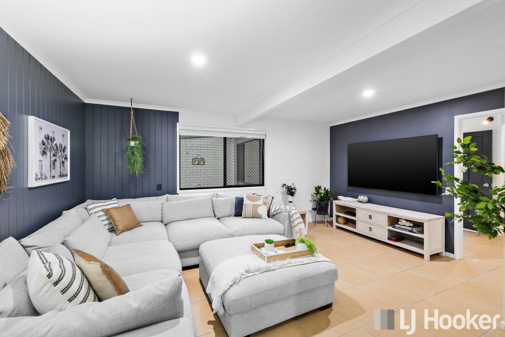 40 Panorama Drive, THORNLANDS