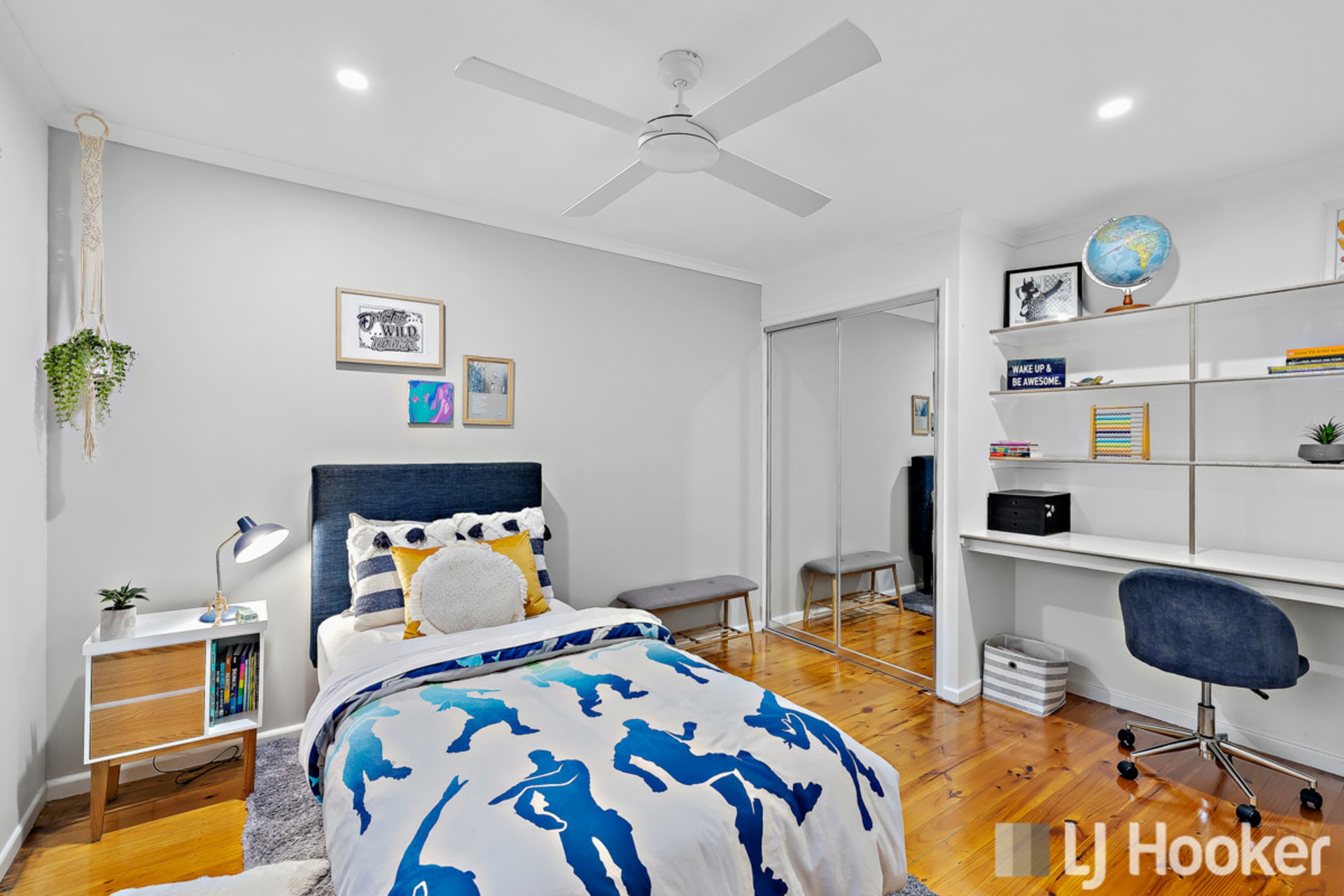 40 Panorama Drive, THORNLANDS