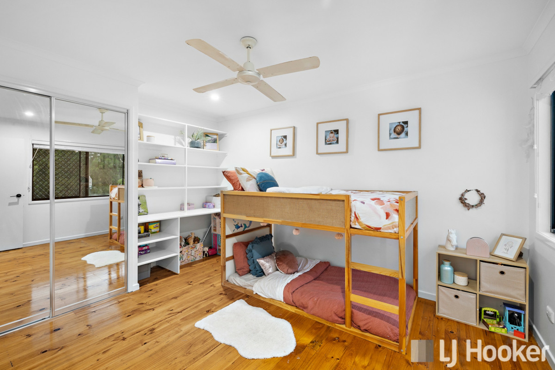 40 Panorama Drive, THORNLANDS