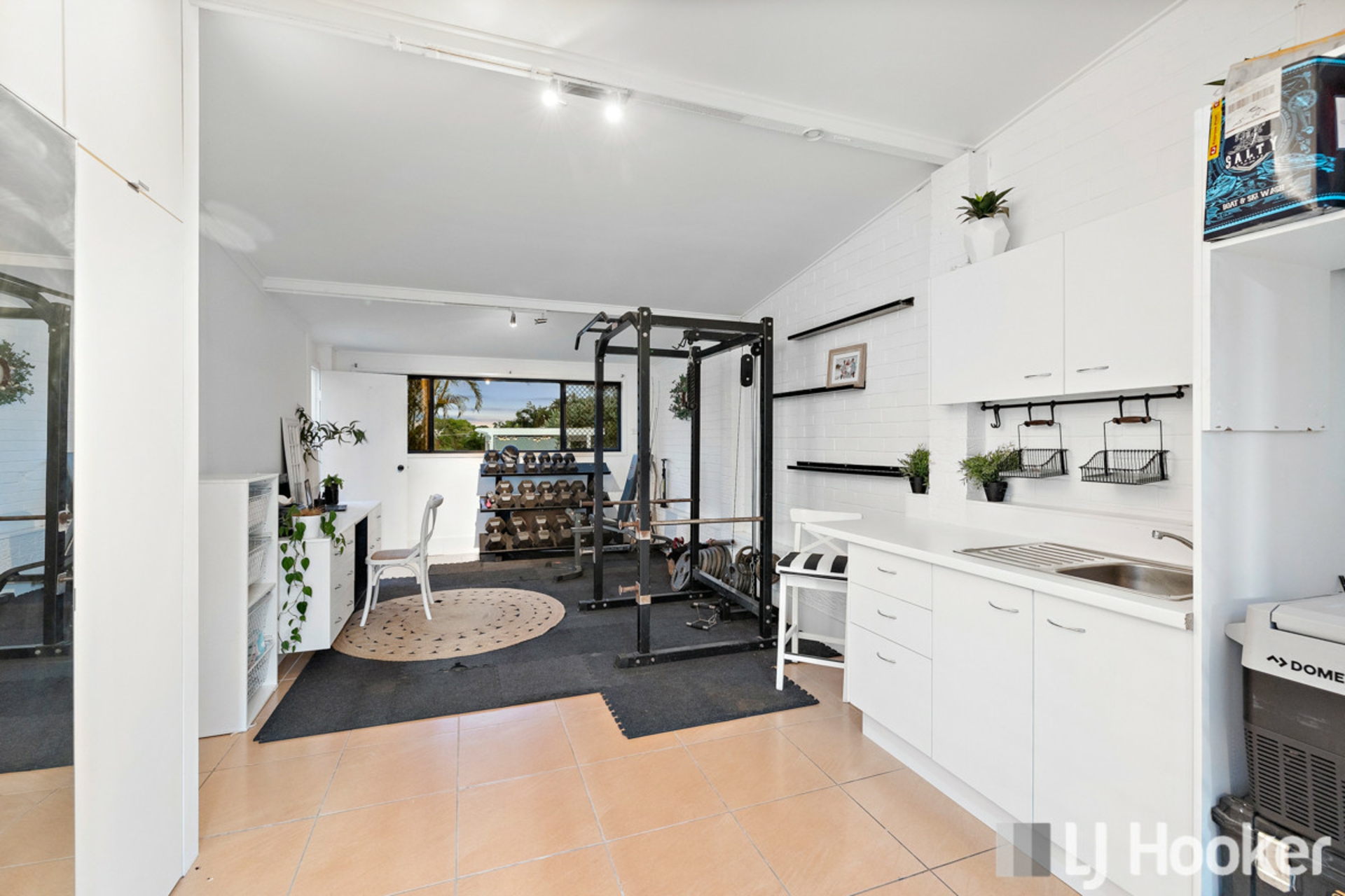 40 Panorama Drive, THORNLANDS