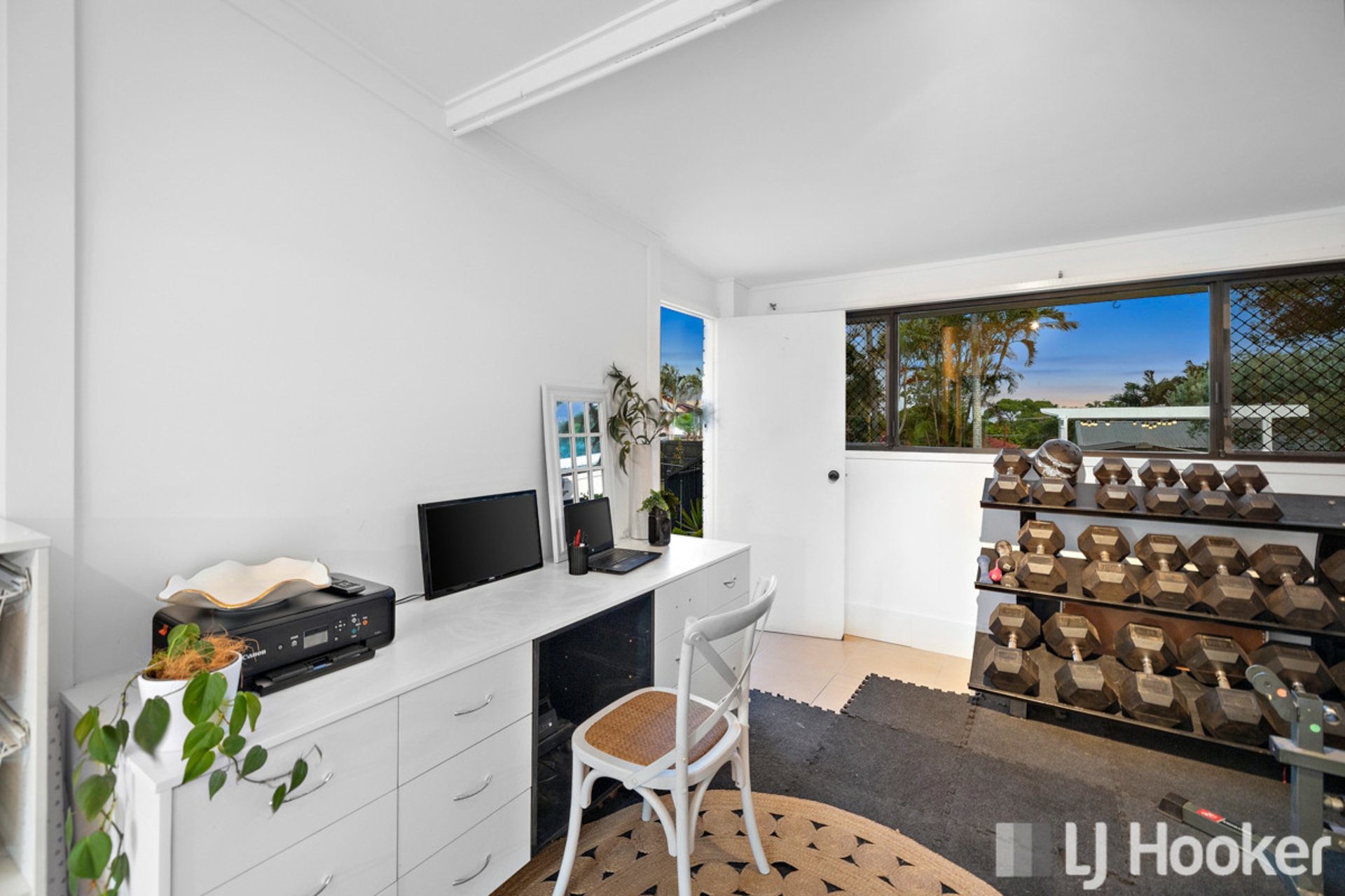 40 Panorama Drive, THORNLANDS
