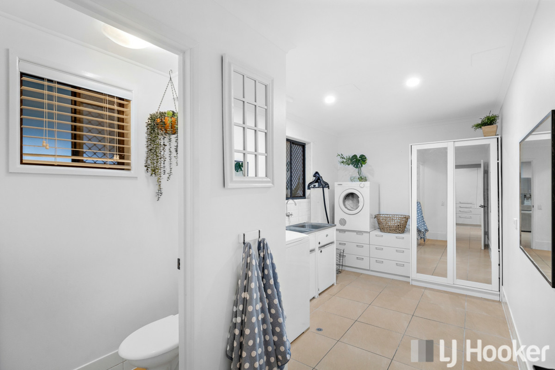 40 Panorama Drive, THORNLANDS