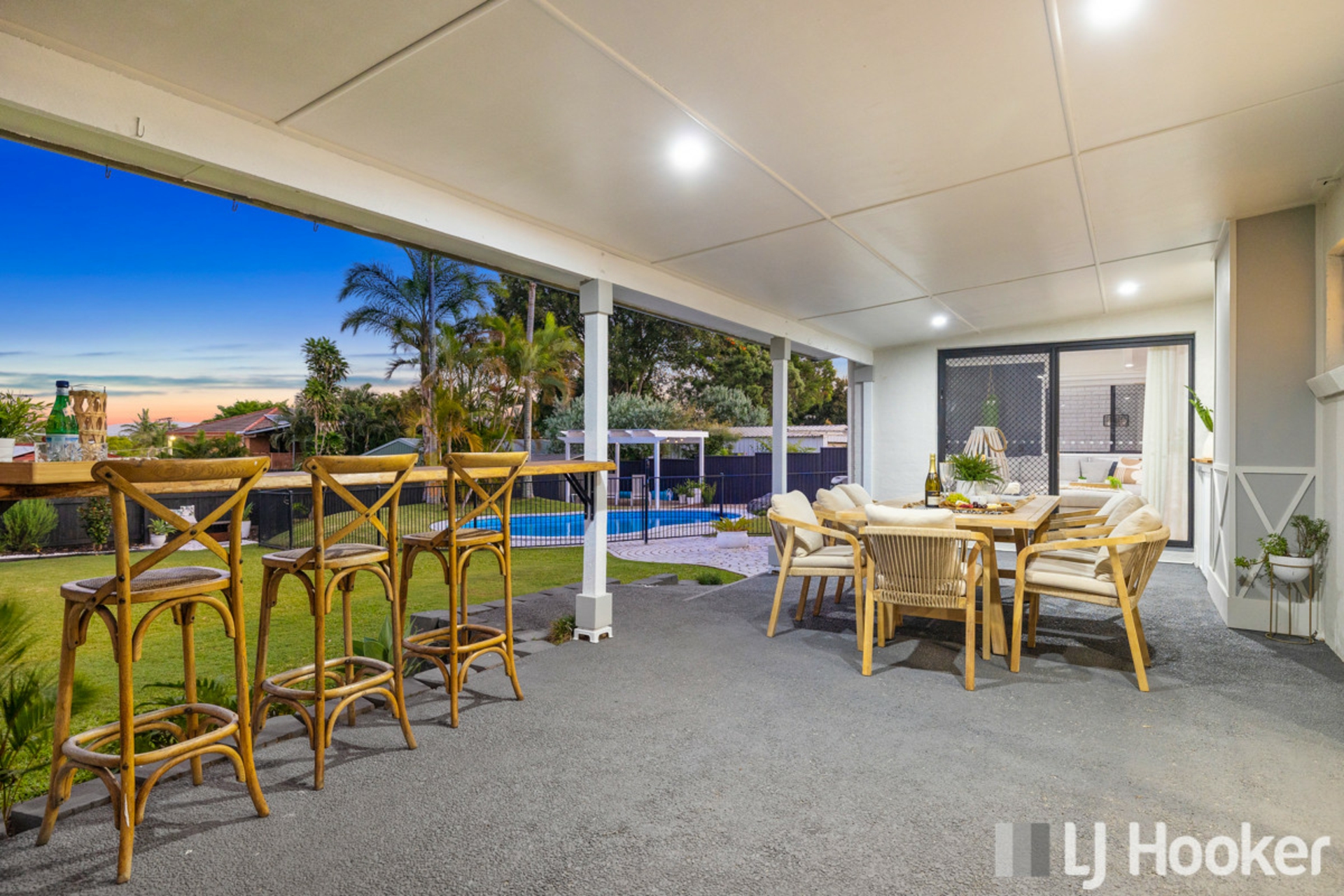 40 Panorama Drive, THORNLANDS