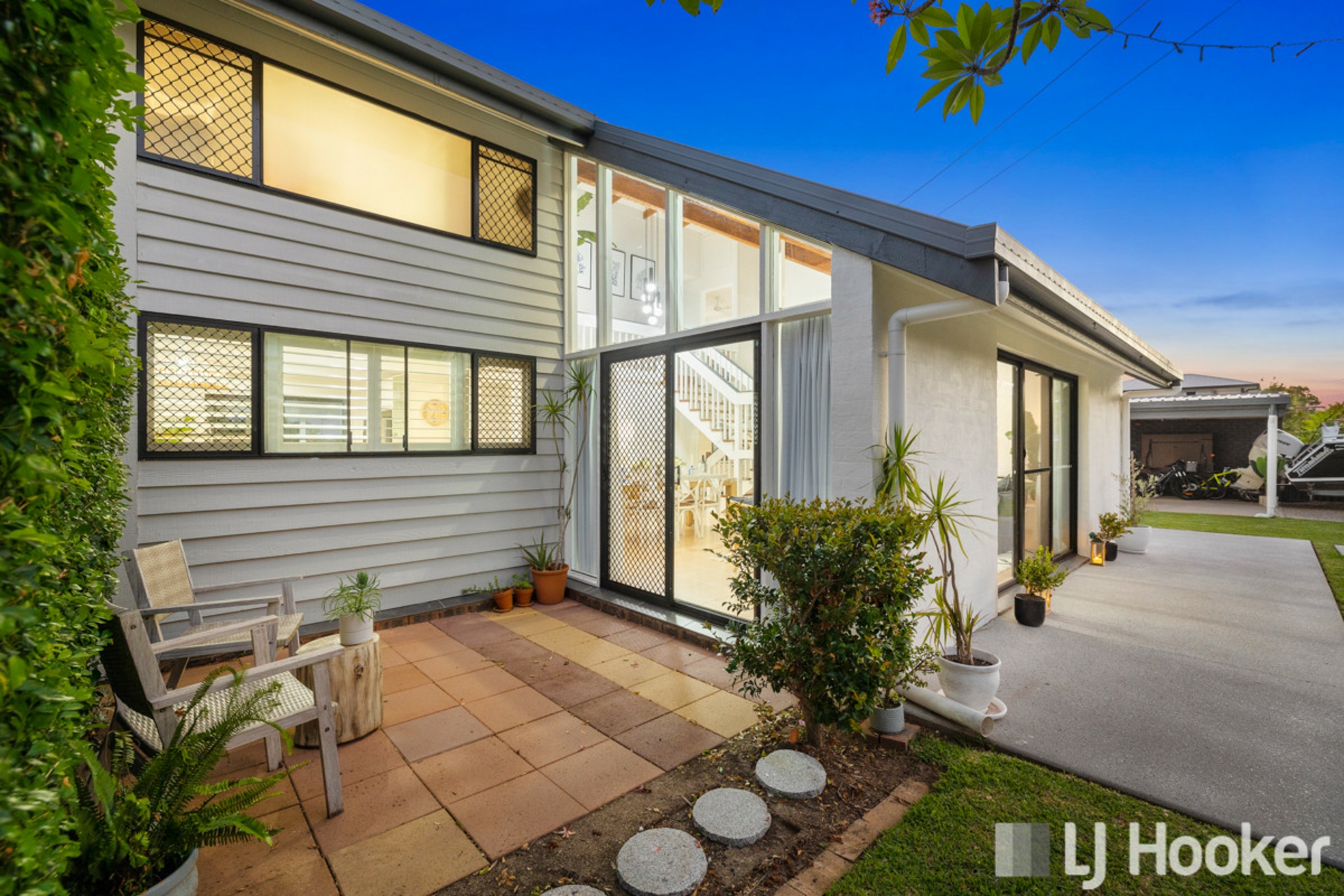 40 Panorama Drive, THORNLANDS