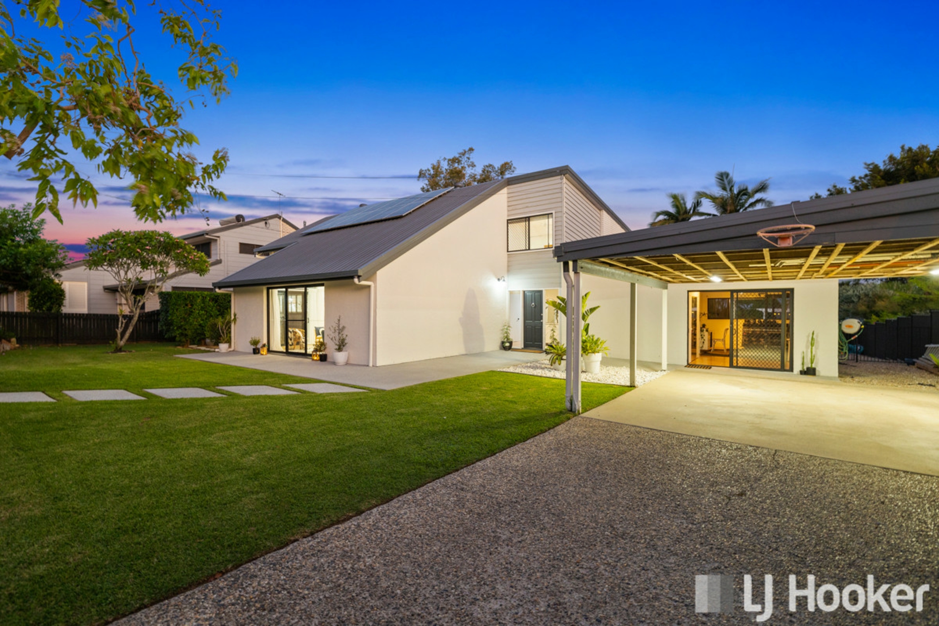 40 Panorama Drive, THORNLANDS
