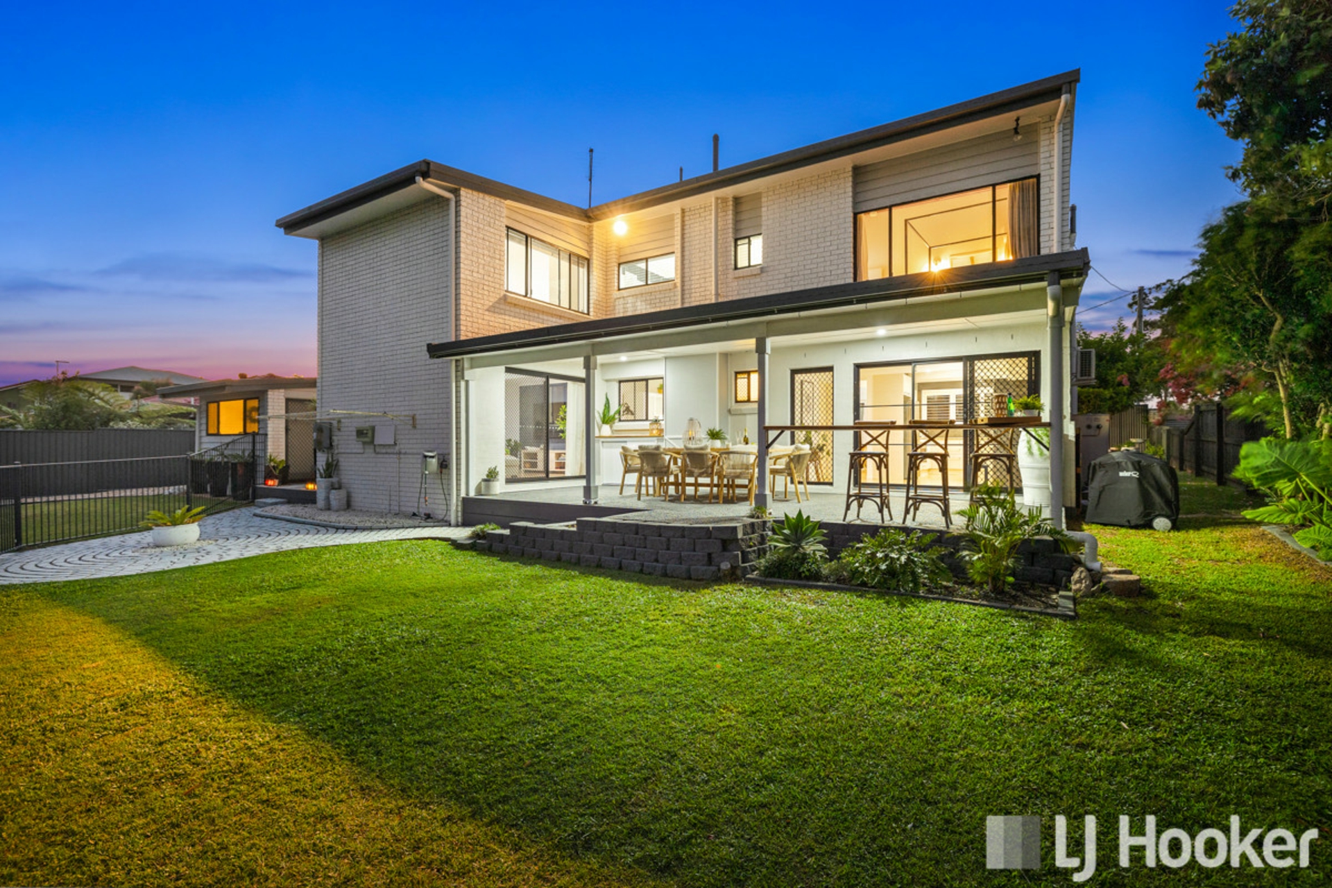 40 Panorama Drive, THORNLANDS