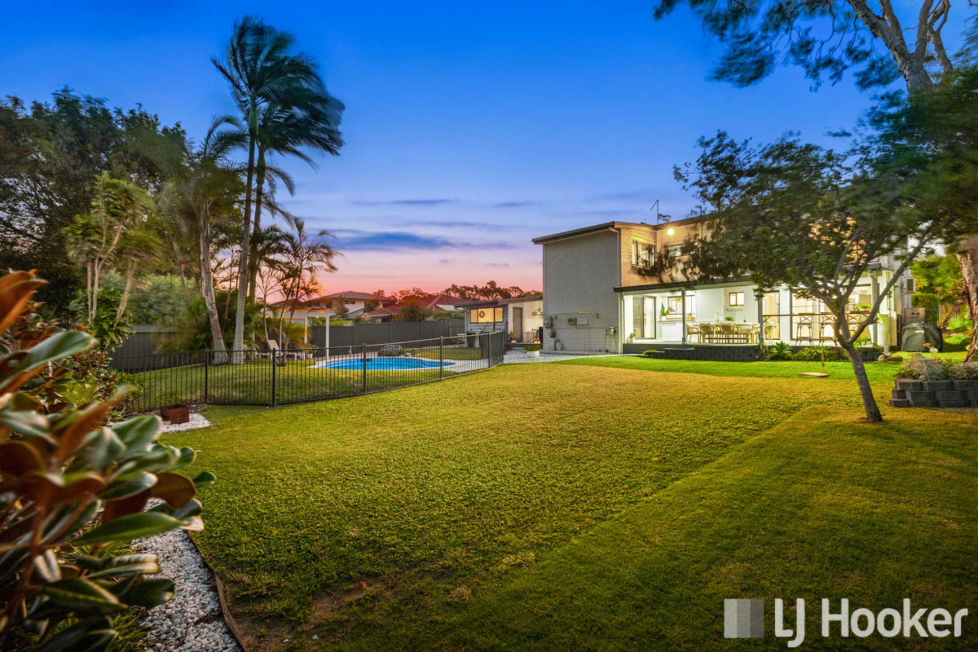40 Panorama Drive, THORNLANDS
