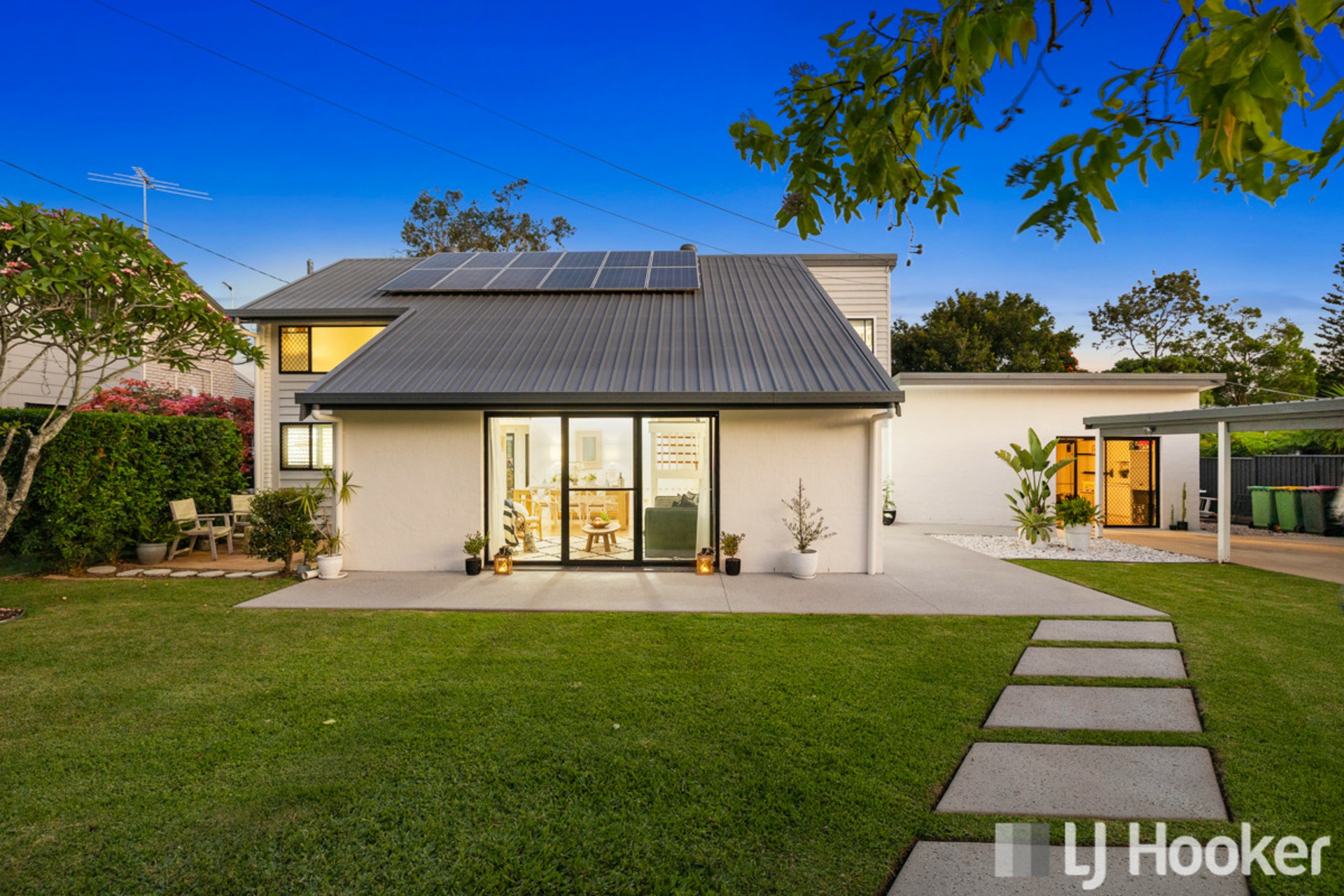 40 Panorama Drive, THORNLANDS
