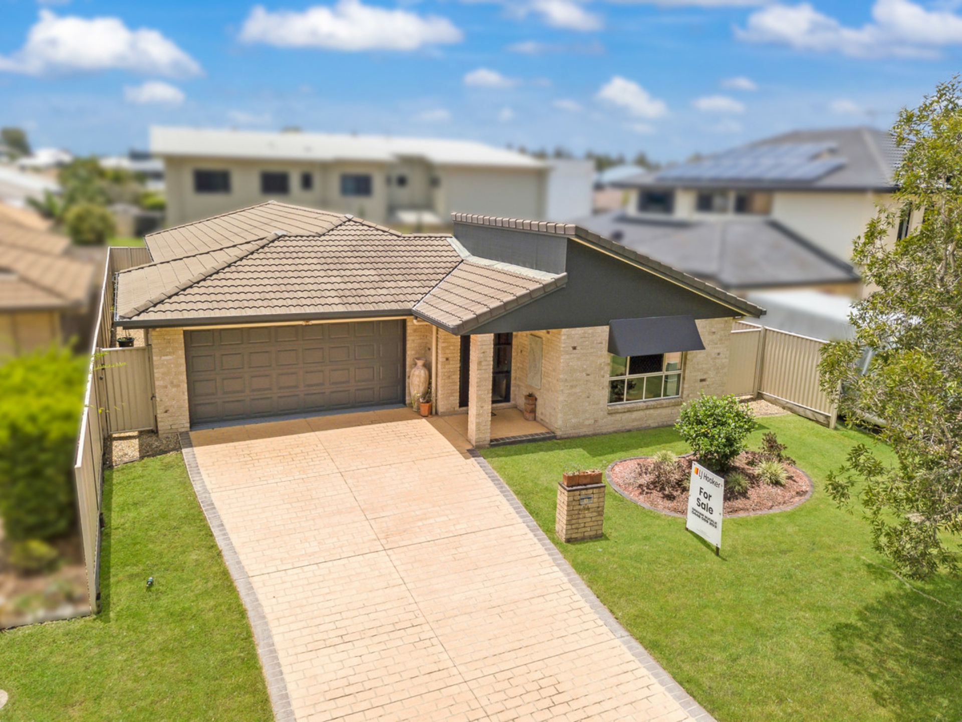 44 Manning Esplanade, Thornlands