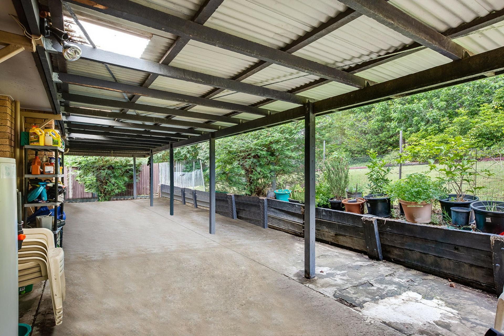 19 Cumberland Drive Alexandra Hills QLD Property Details LJ Hooker