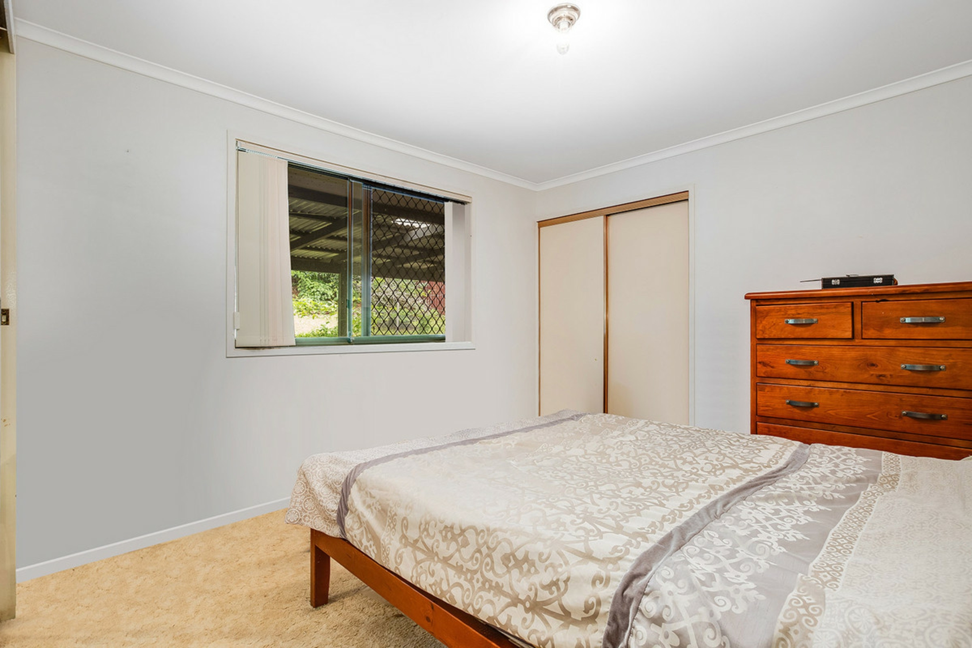19 Cumberland Drive Alexandra Hills QLD Property Details LJ Hooker