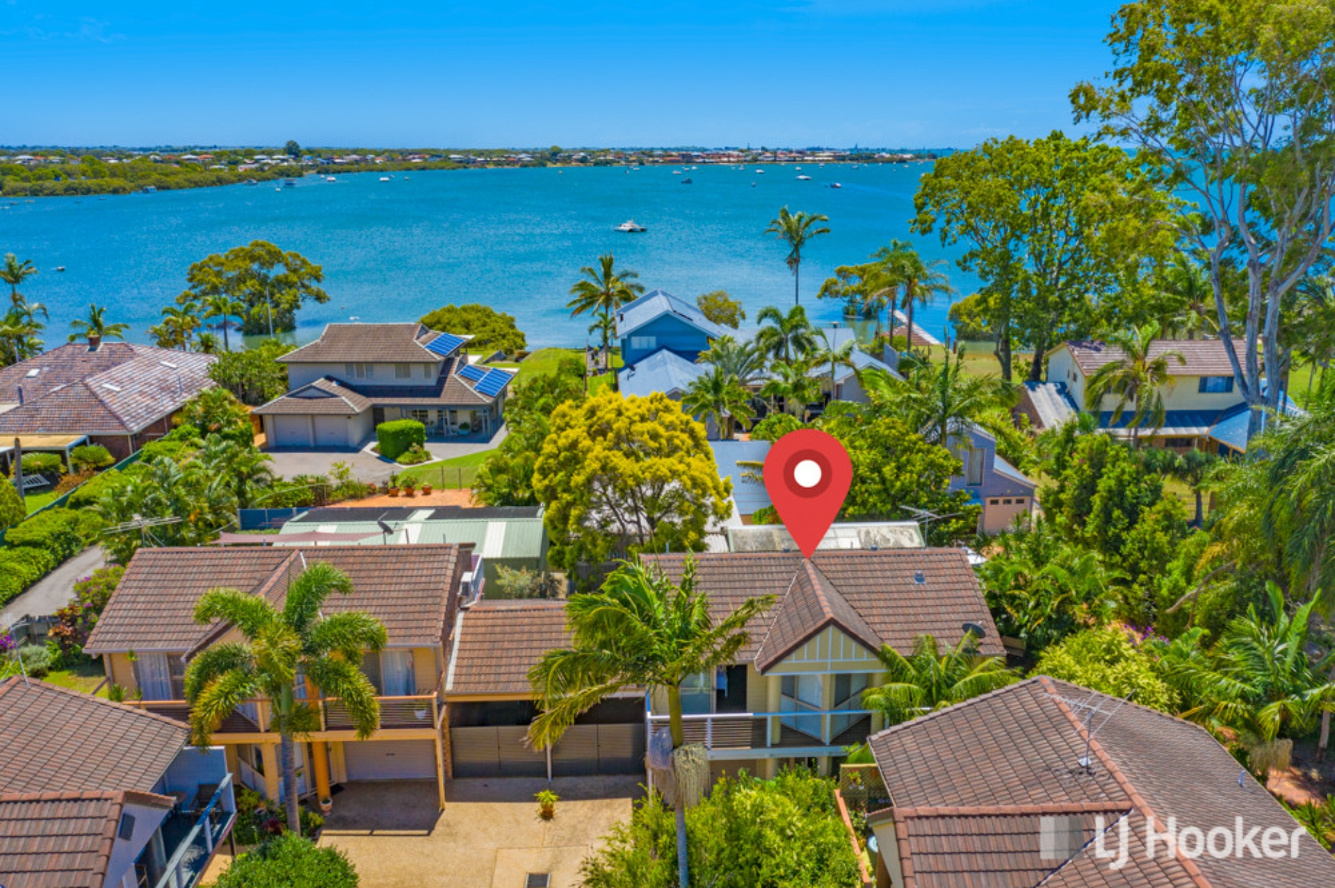 4/20 Colburn Avenue, Victoria Point