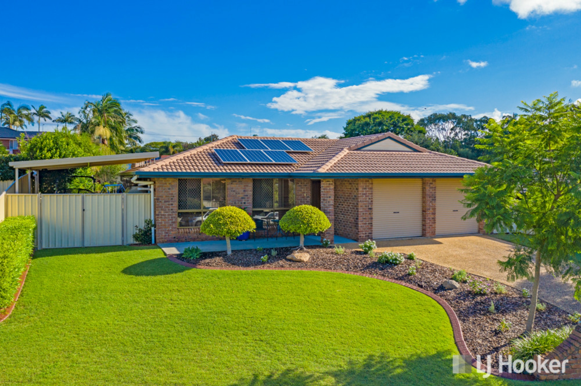 2 Arwon Court Wellington Point QLD