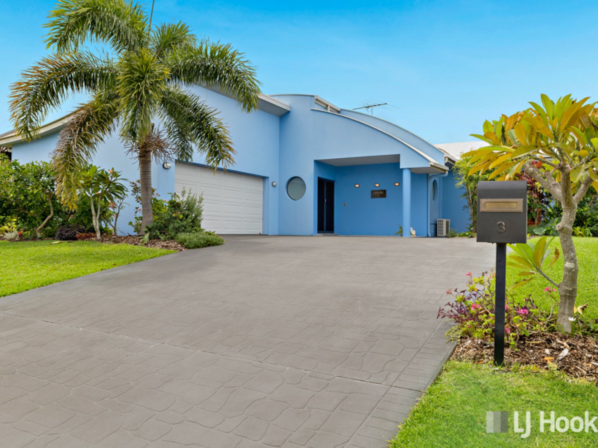 3 Saint Ives Court, Redland Bay