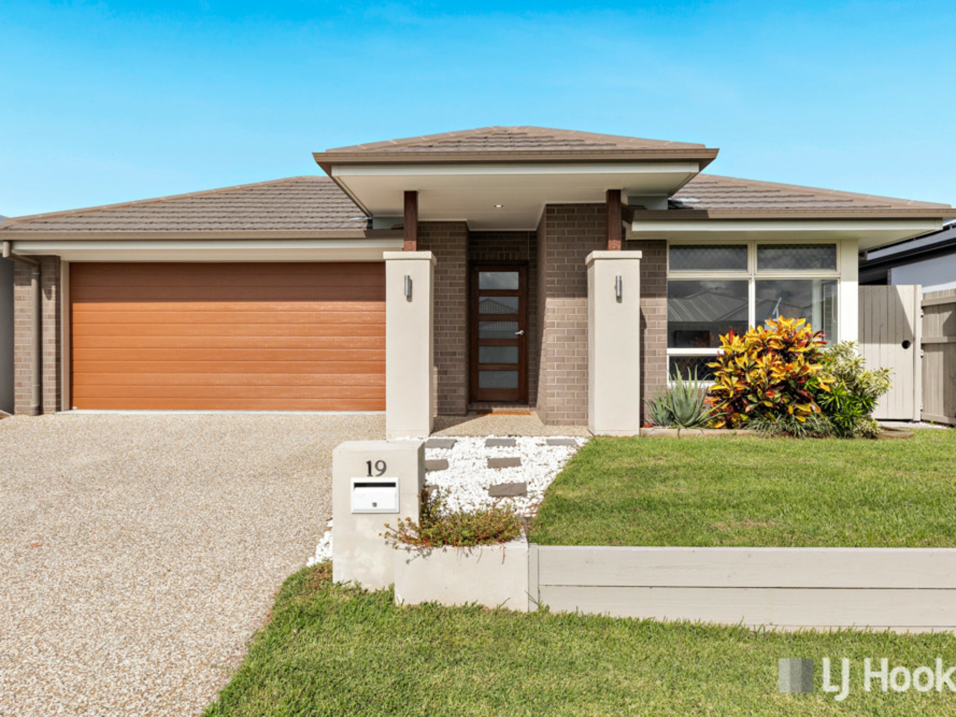 19 Mcpherson Street, Thornlands