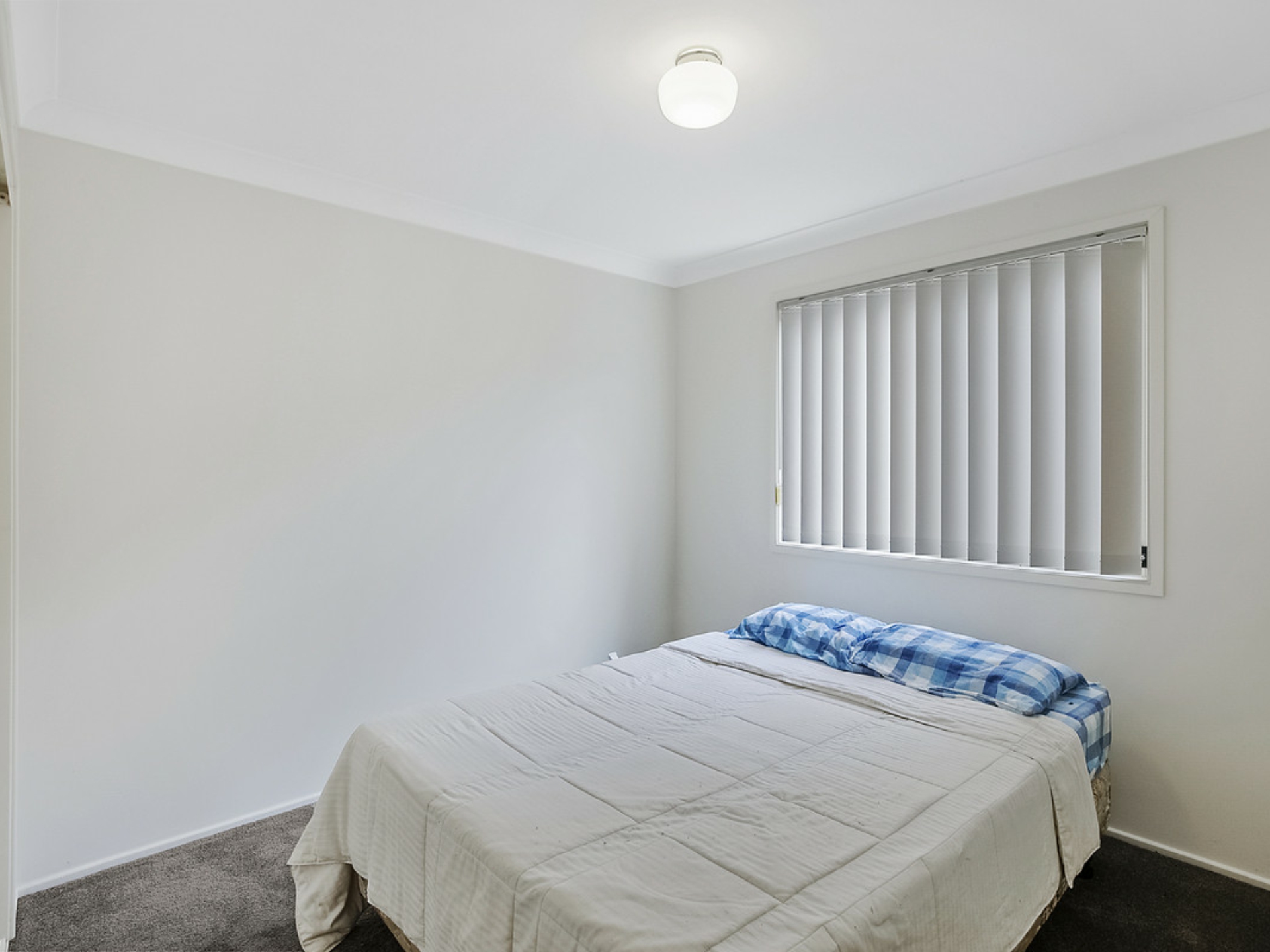 6 Formosa Court, Capalaba