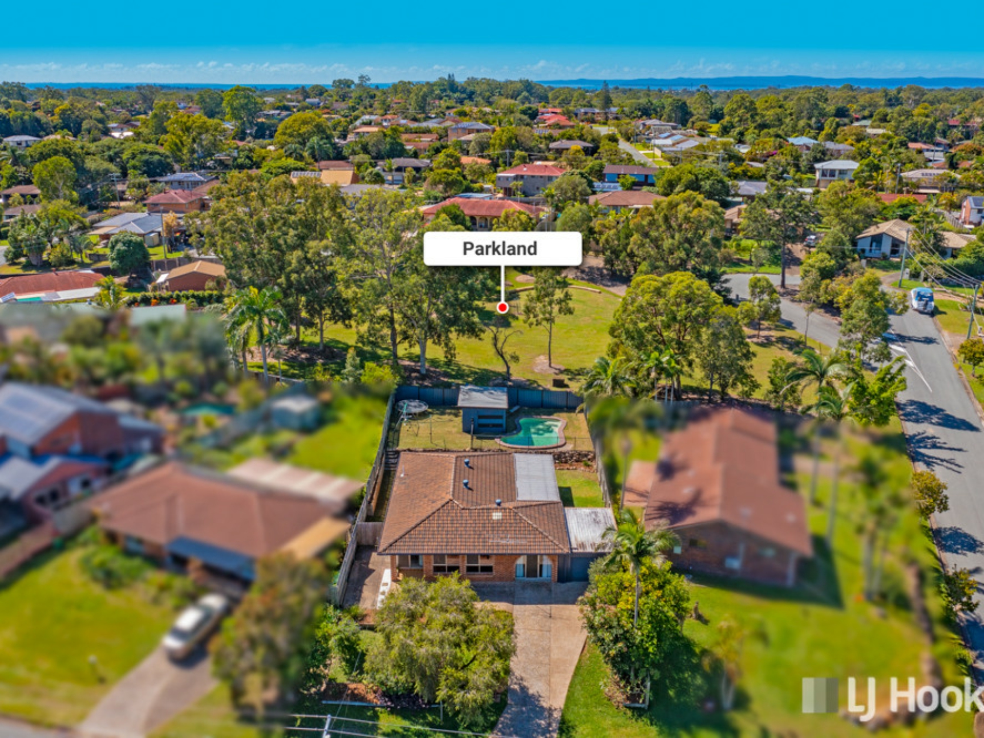 18 Cornwall Crescent, Alexandra Hills