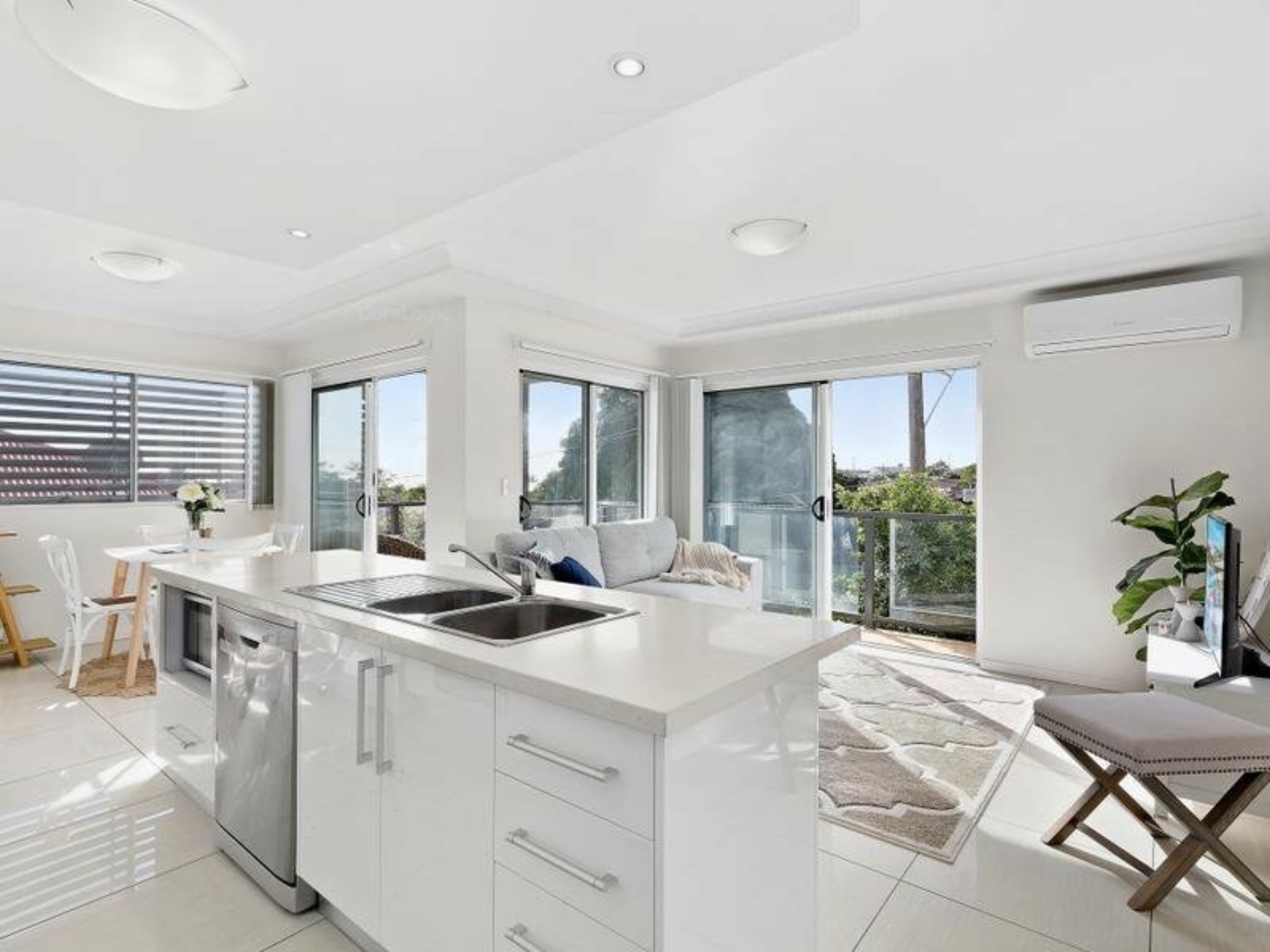 5/60 Ernest Street, Manly