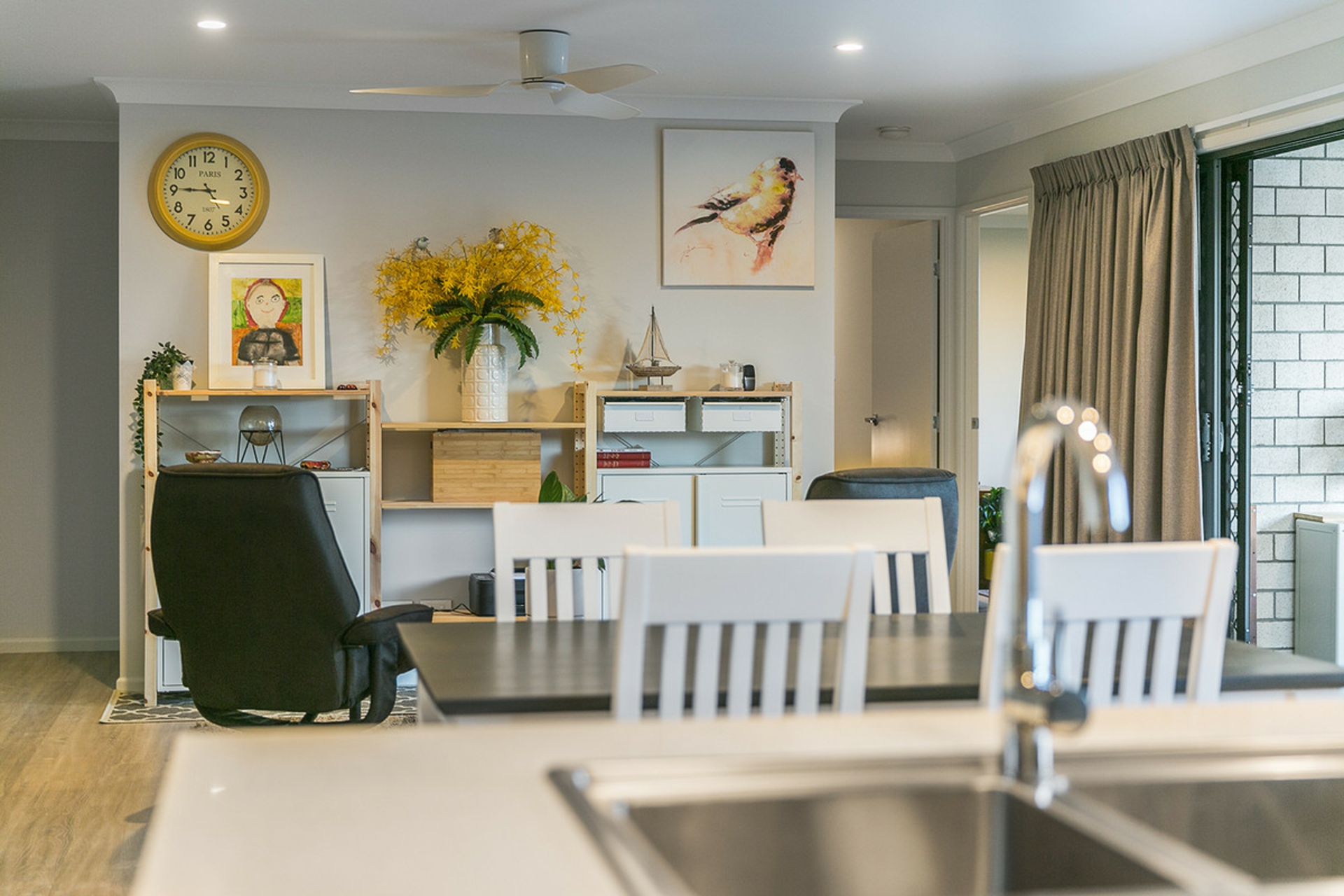 30A Cochrane Street, Alexandra Hills
