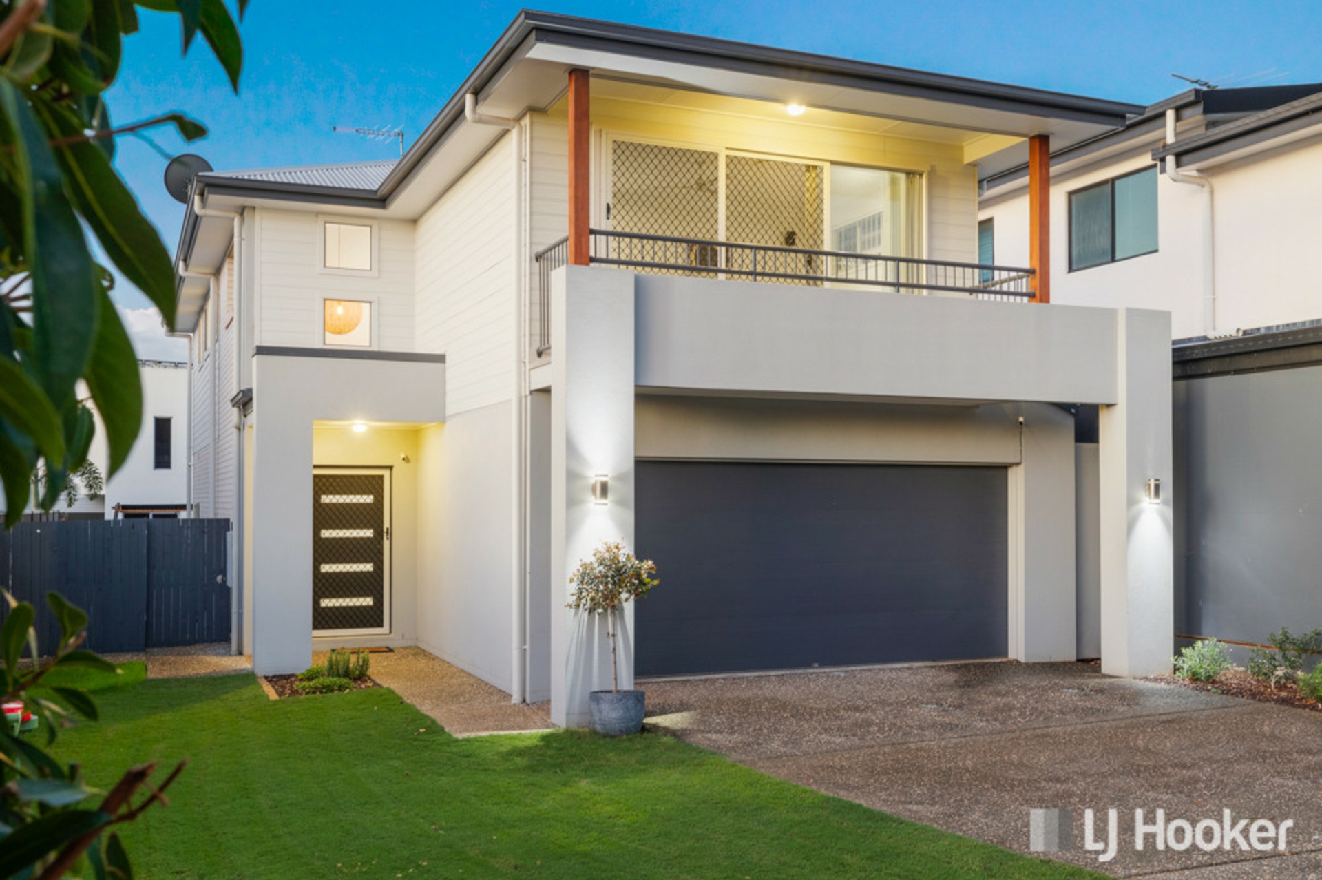 11 Edie Terrace, Wellington Point