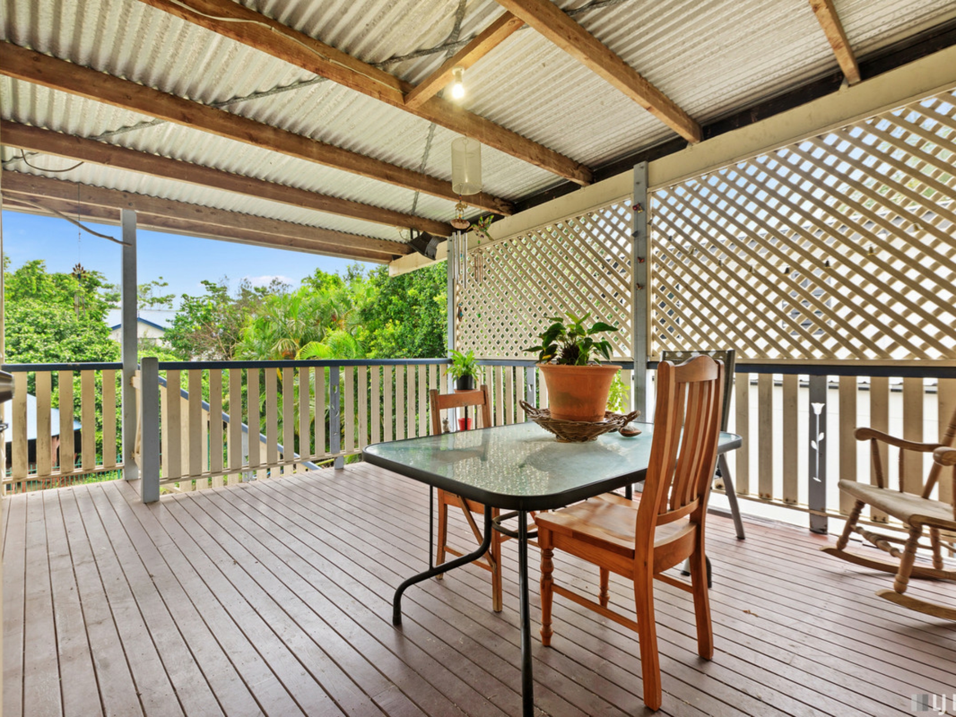 43 Birdwood Road, HOLLAND PARK WEST