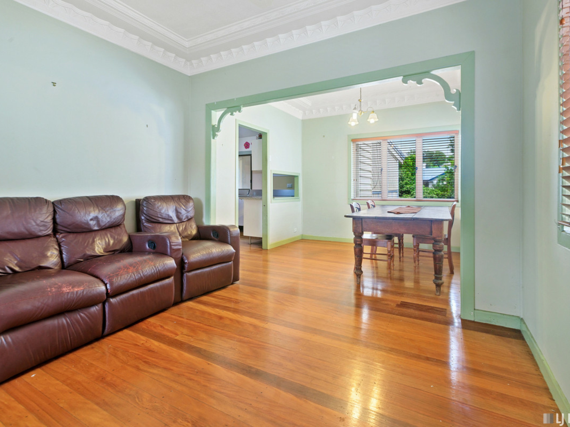 43 Birdwood Road, HOLLAND PARK WEST