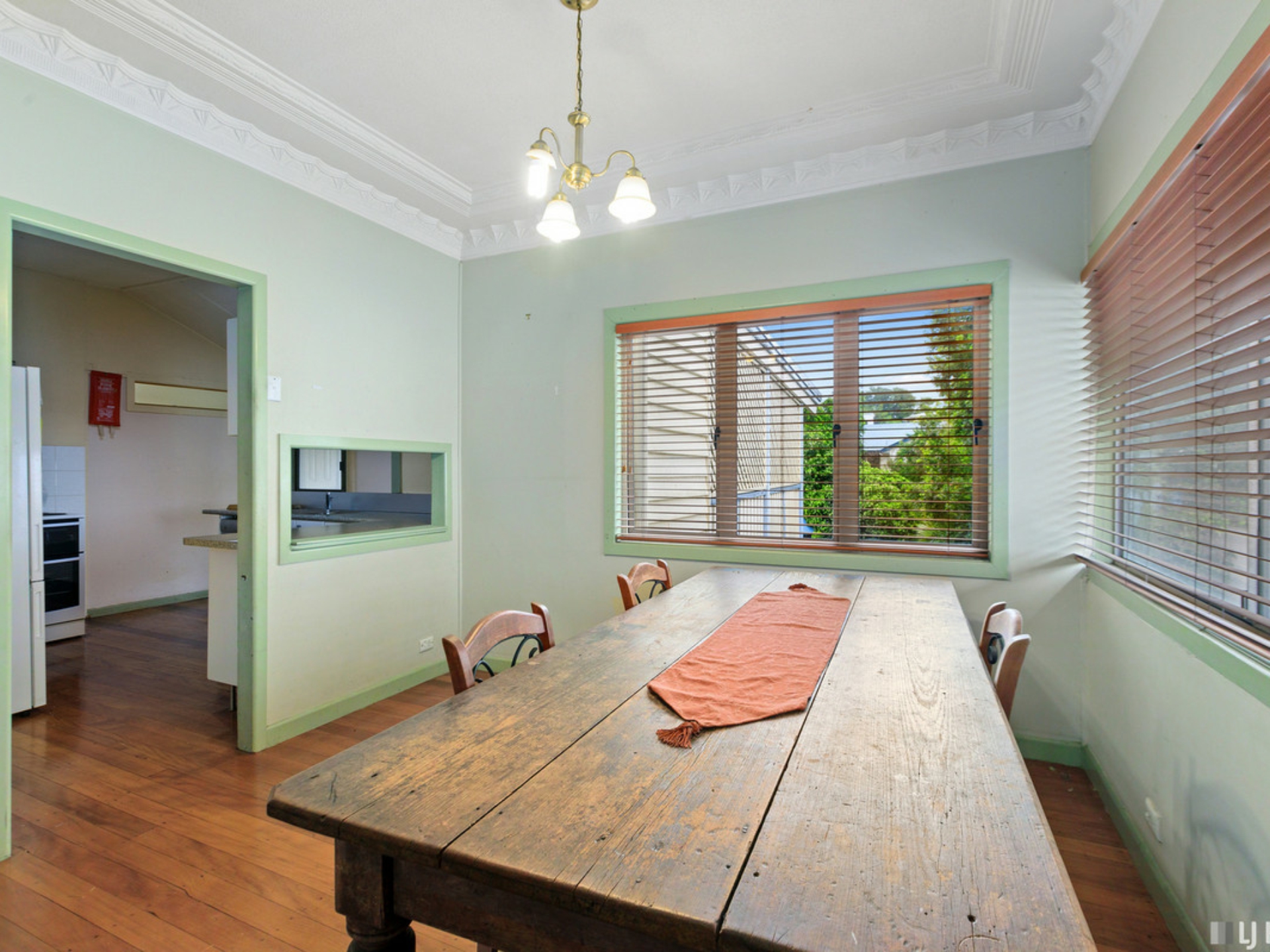 43 Birdwood Road, HOLLAND PARK WEST
