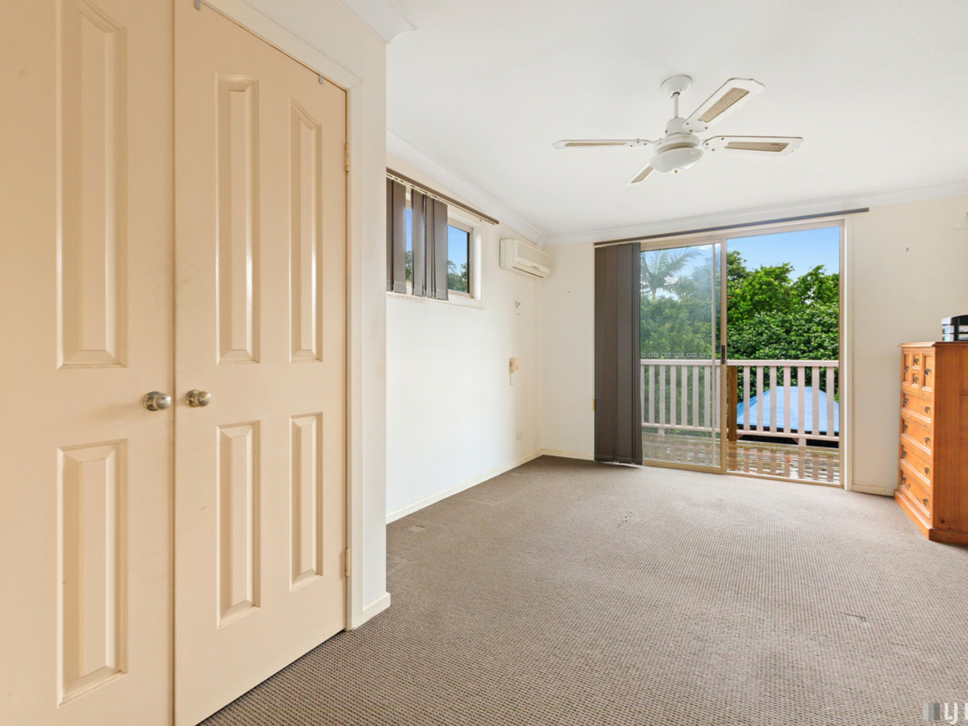 43 Birdwood Road, HOLLAND PARK WEST