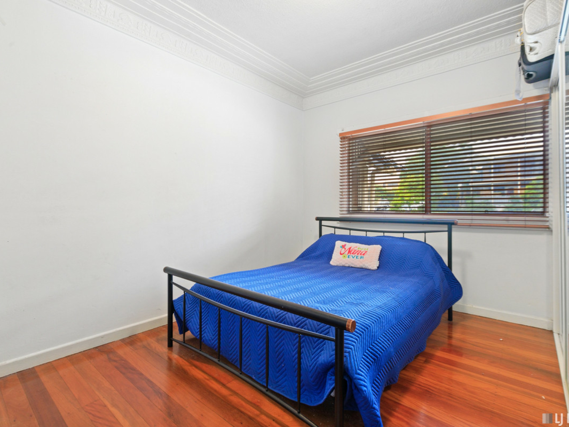 43 Birdwood Road, HOLLAND PARK WEST