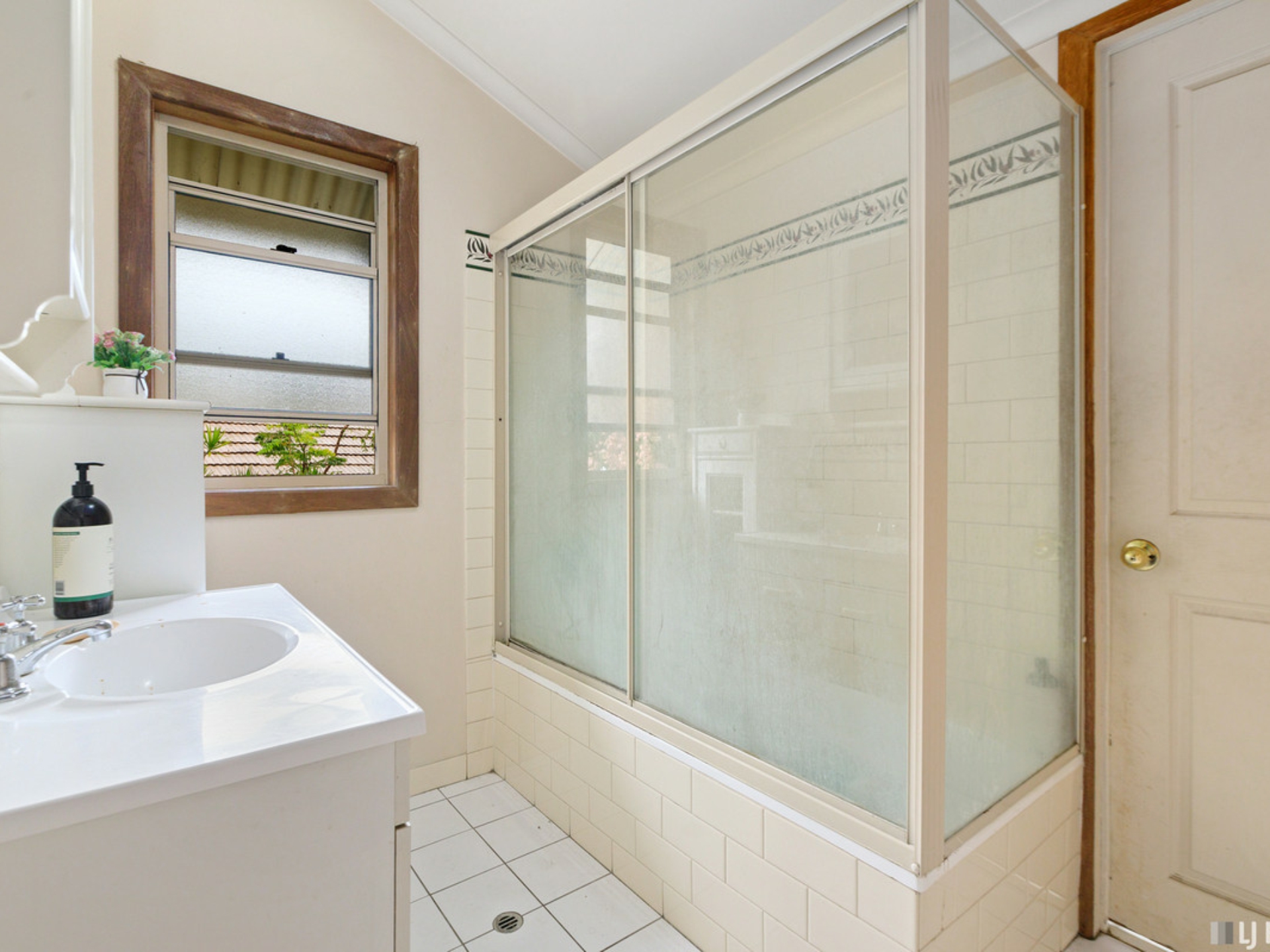 43 Birdwood Road, HOLLAND PARK WEST