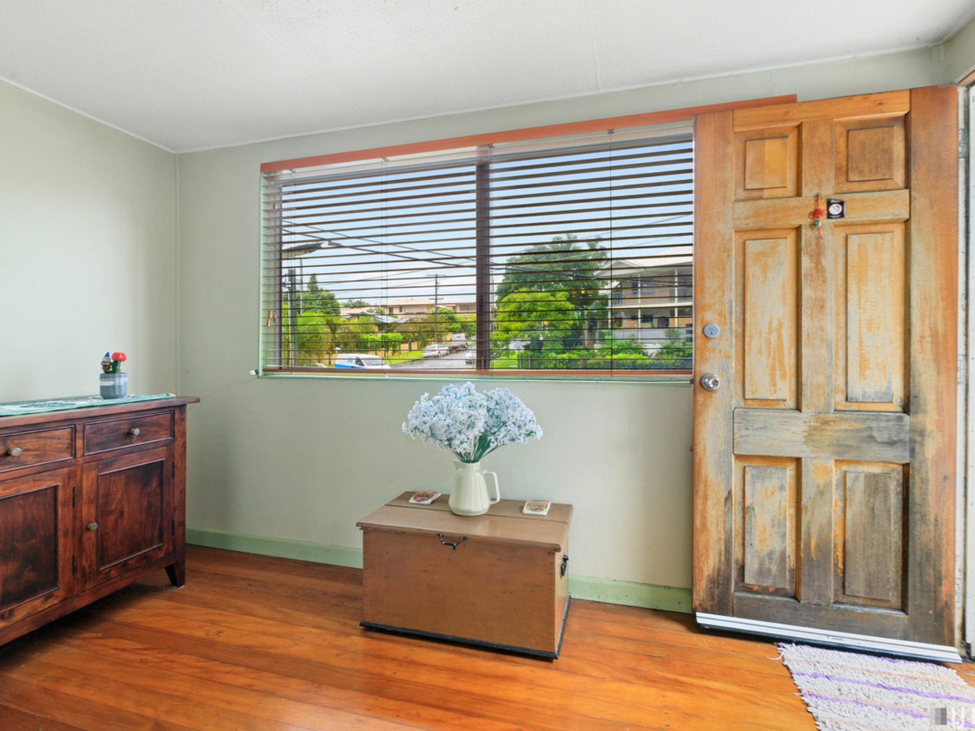 43 Birdwood Road, HOLLAND PARK WEST