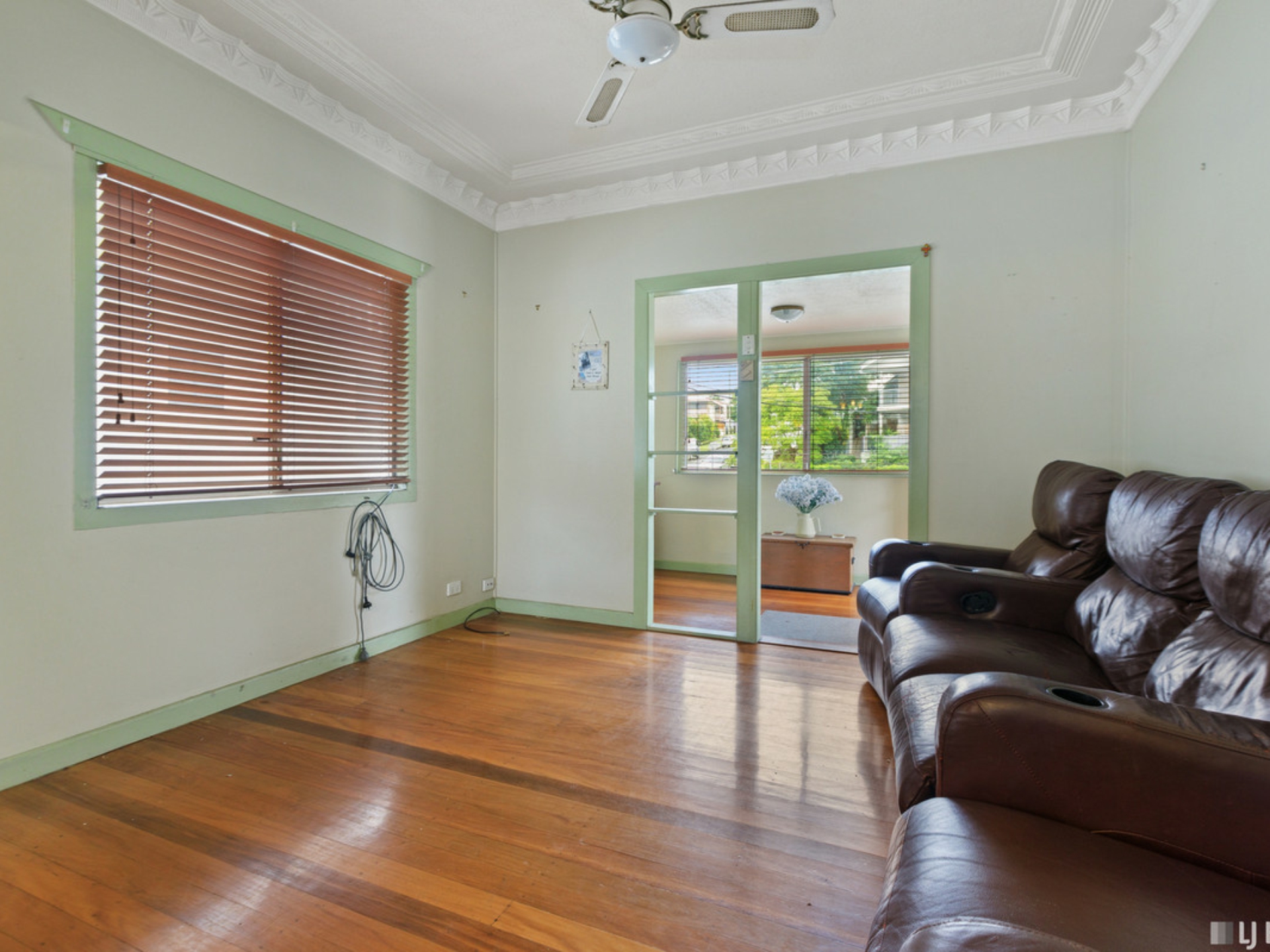 43 Birdwood Road, HOLLAND PARK WEST