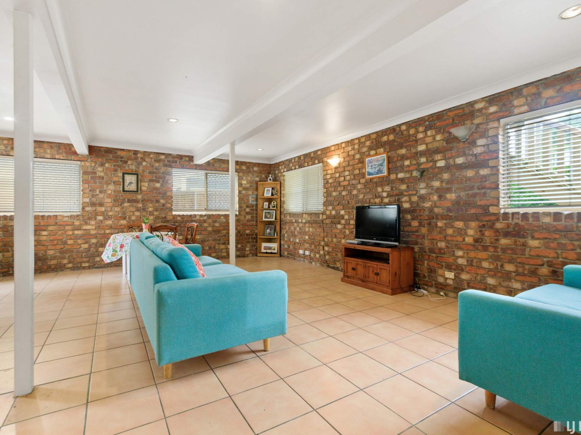 43 Birdwood Road, HOLLAND PARK WEST