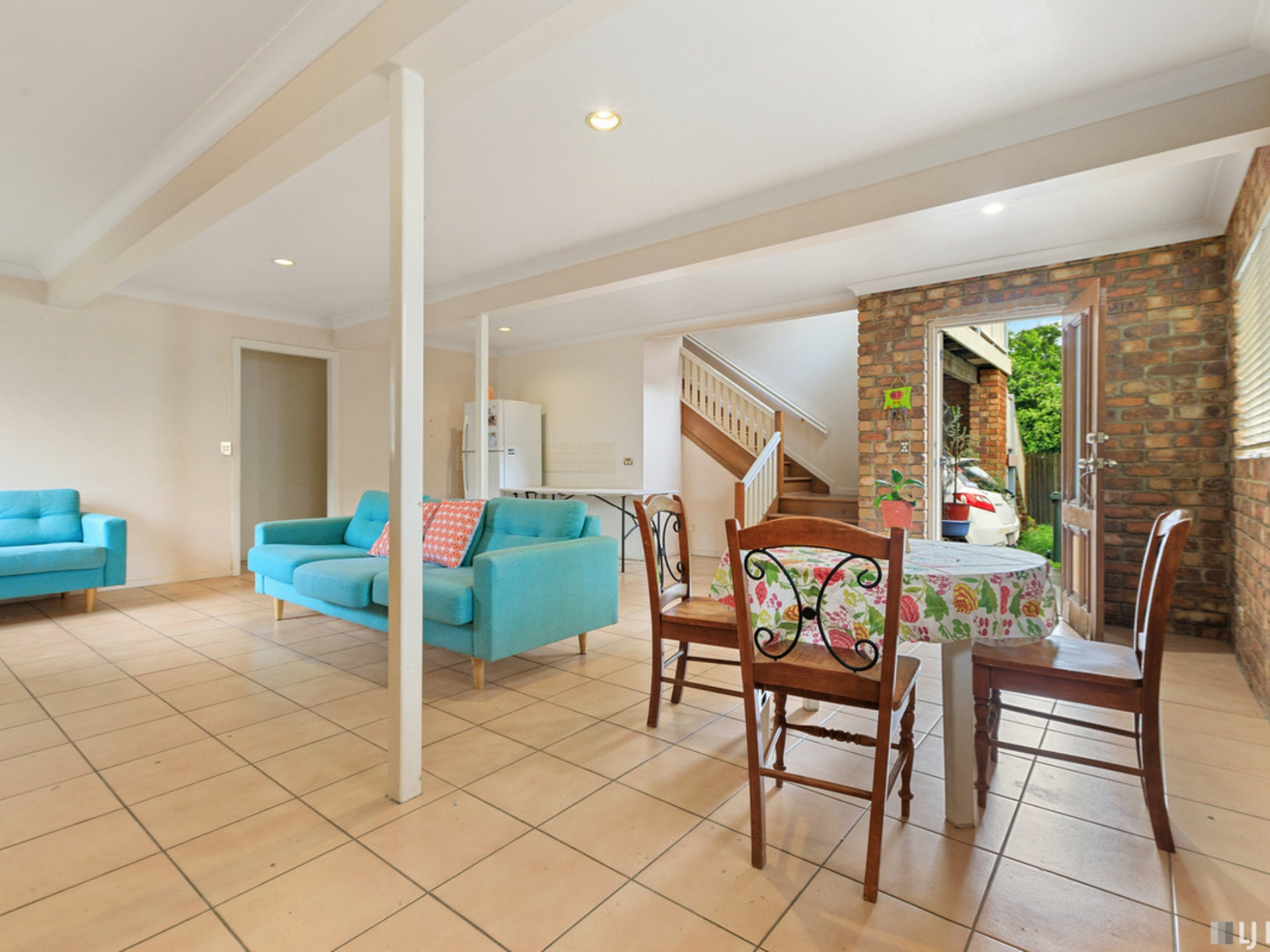 43 Birdwood Road, HOLLAND PARK WEST