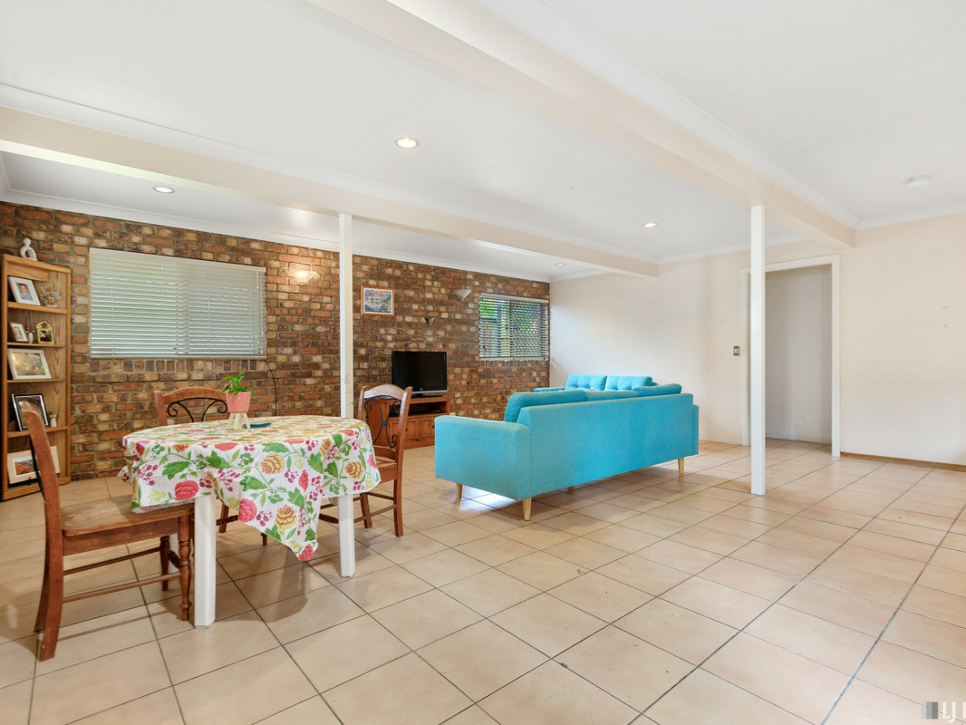 43 Birdwood Road, HOLLAND PARK WEST