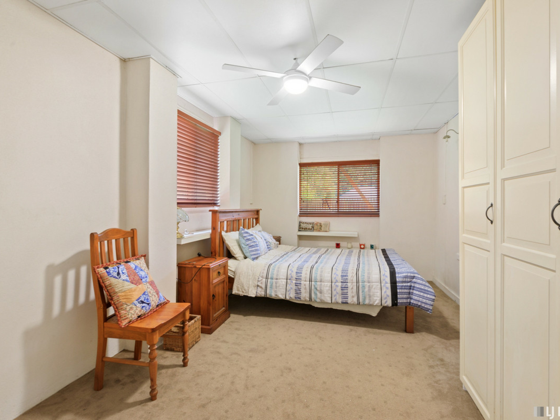 43 Birdwood Road, HOLLAND PARK WEST