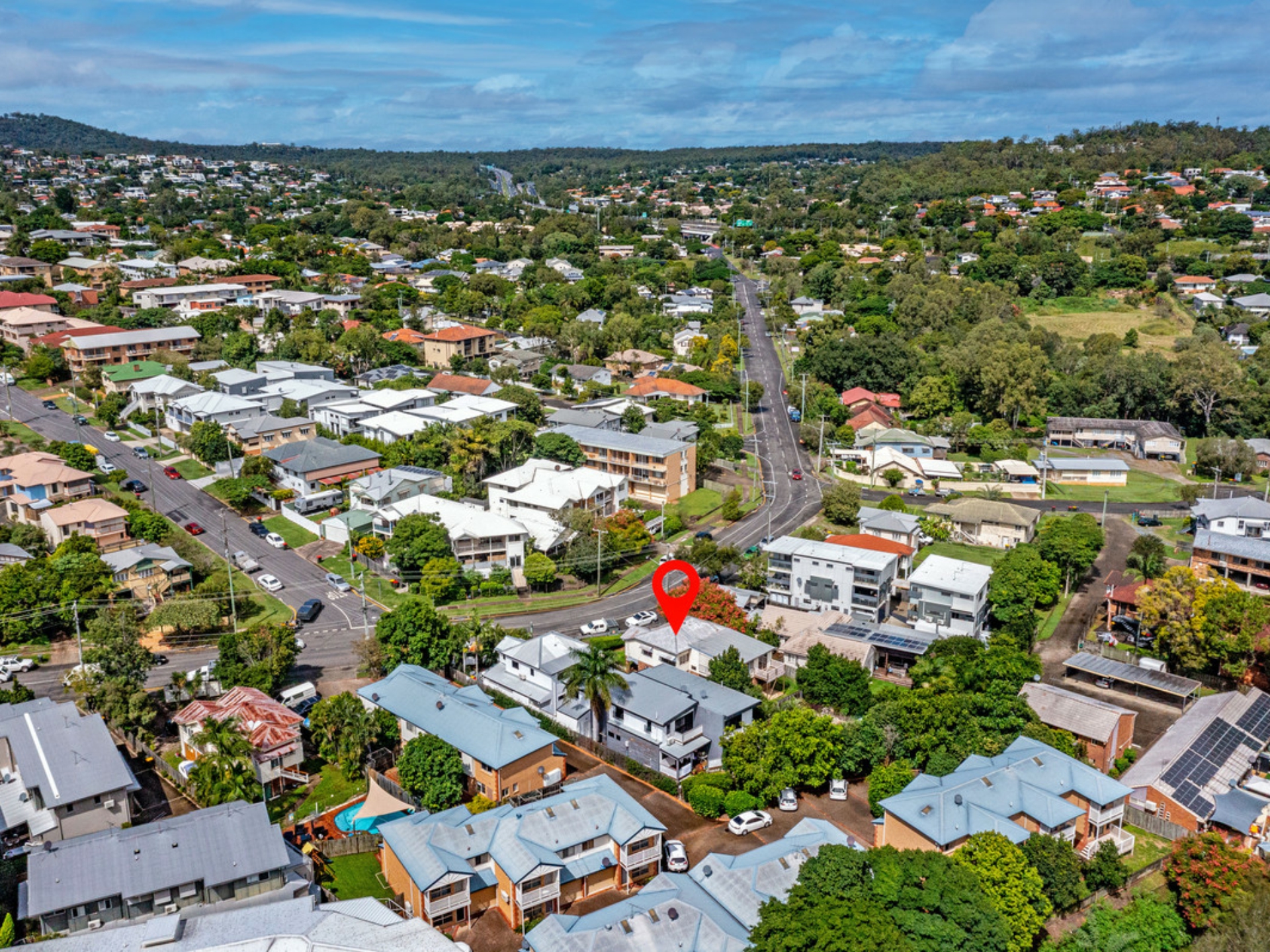 43 Birdwood Road, HOLLAND PARK WEST