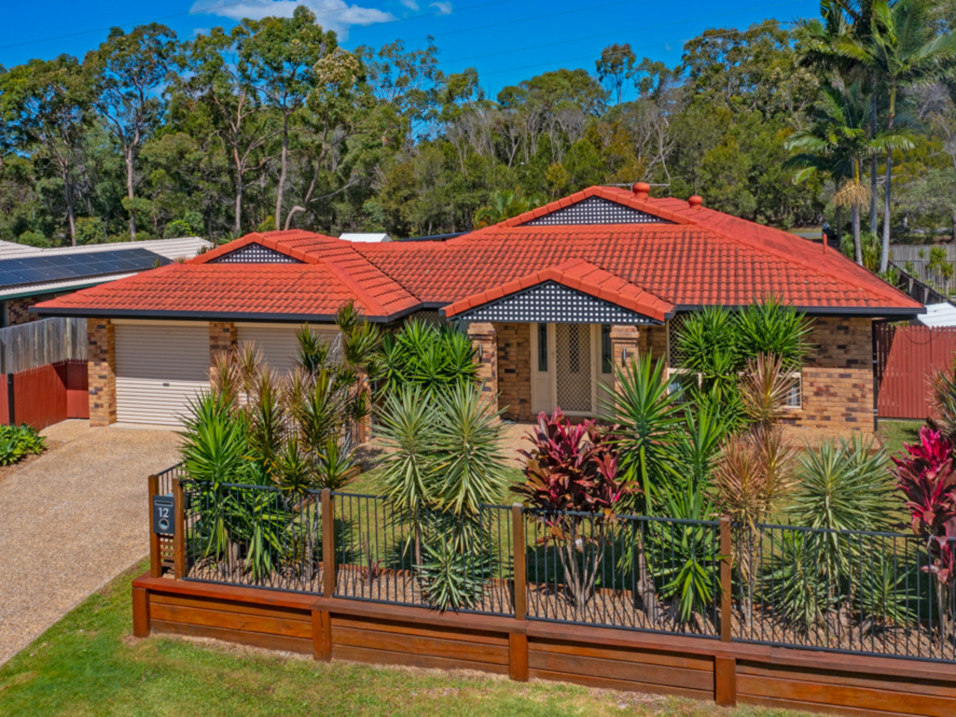 12 Serina Street, Capalaba