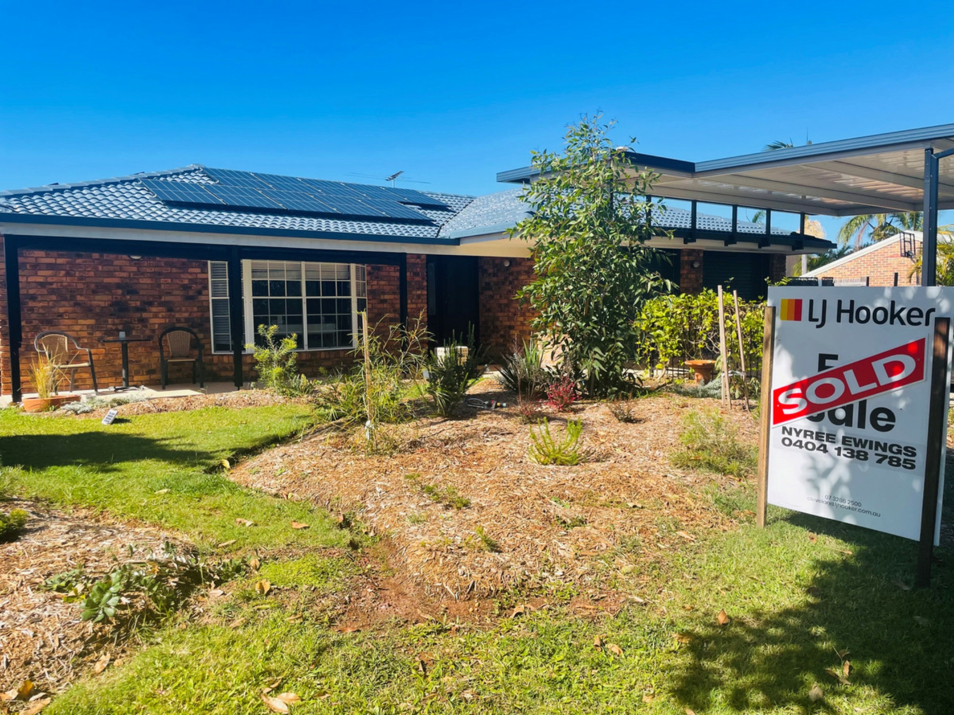 229 Point O'Halloran Road Victoria Point QLD