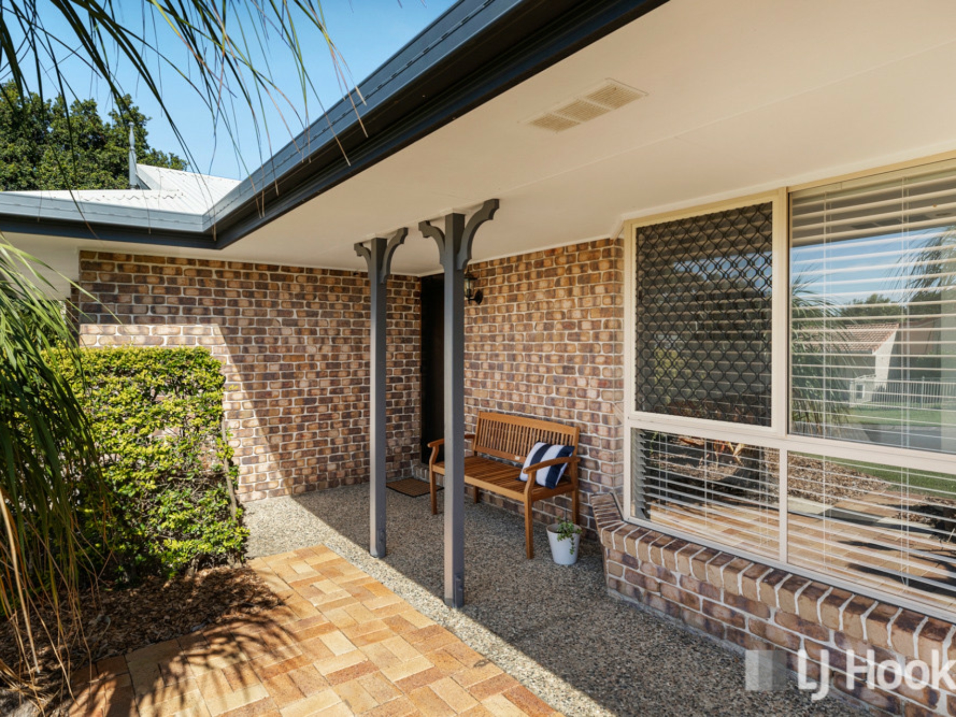 8 Ashwood Circuit, Birkdale