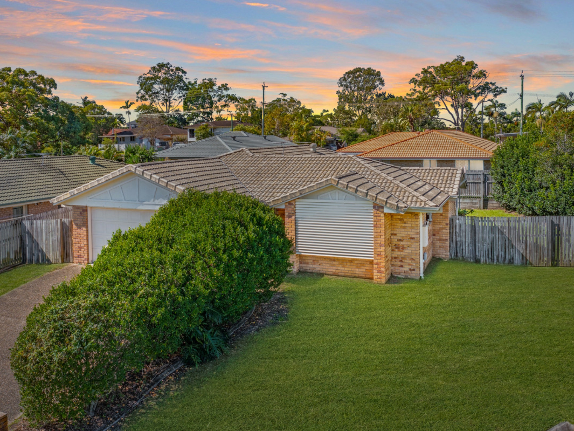 7 Coral Close, Birkdale