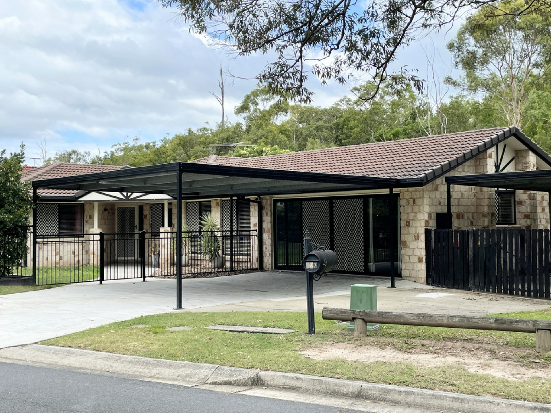 127 Orchid Drive Mount Cotton QLD Property Details LJ Hooker